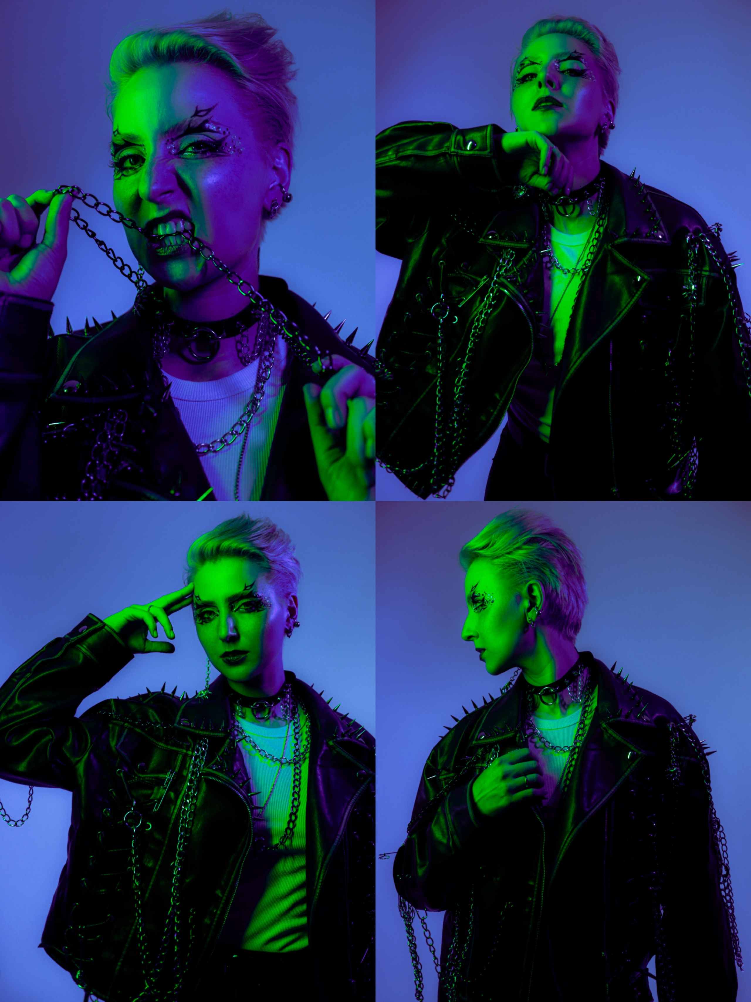 Merry-Go-Round. Фотограф. Великий Новгород. Женя