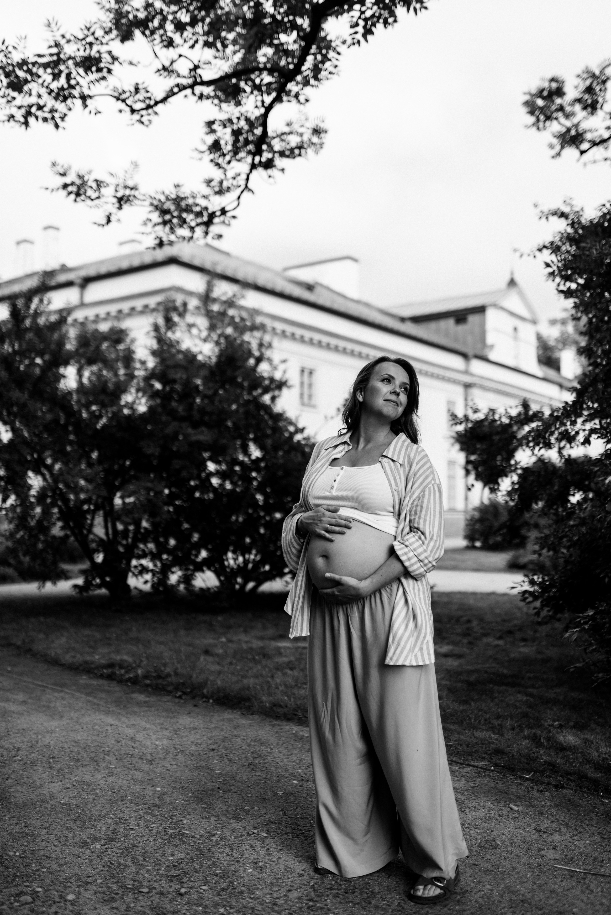 Юля беременность. Костюшко Кристина — семейный и свадебный фотограф в Минске