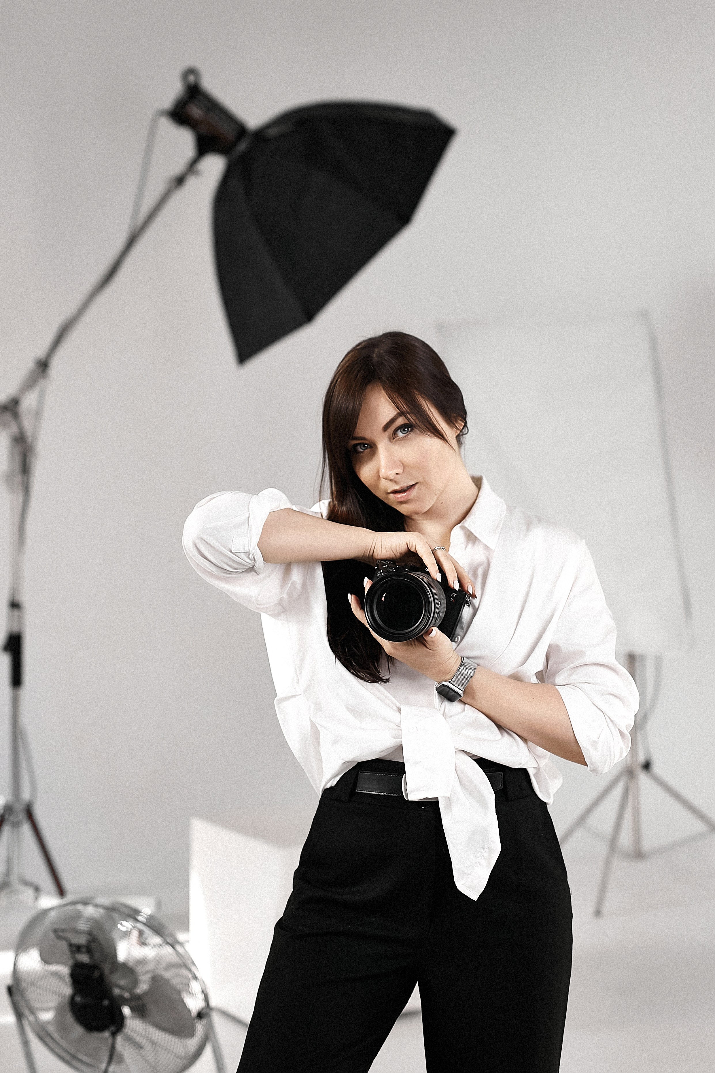 Фото и видео контент в Сочи, фотограф, видеограф Сочи