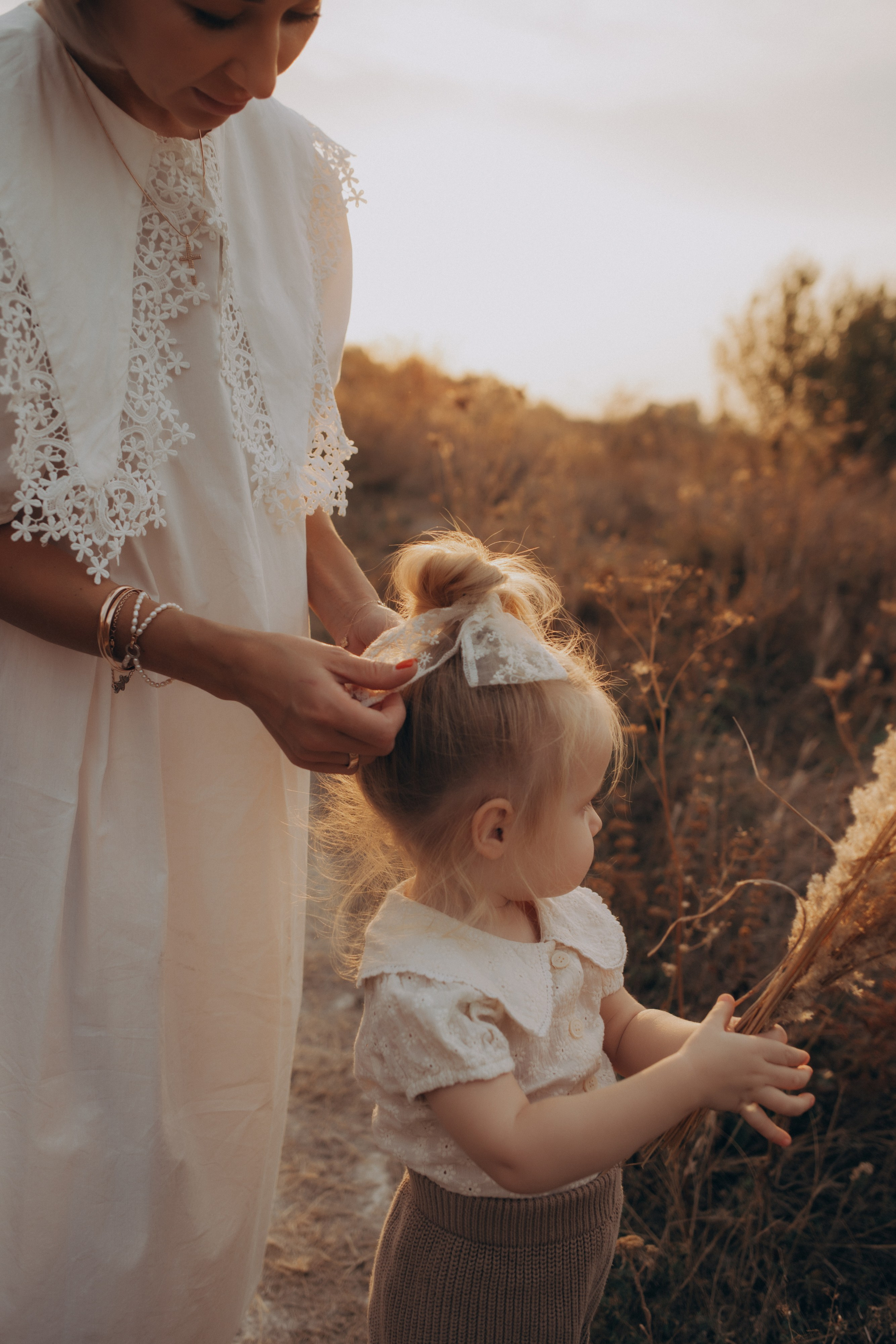 🤎. Семейный фотограф Виолла Платонова Белгород