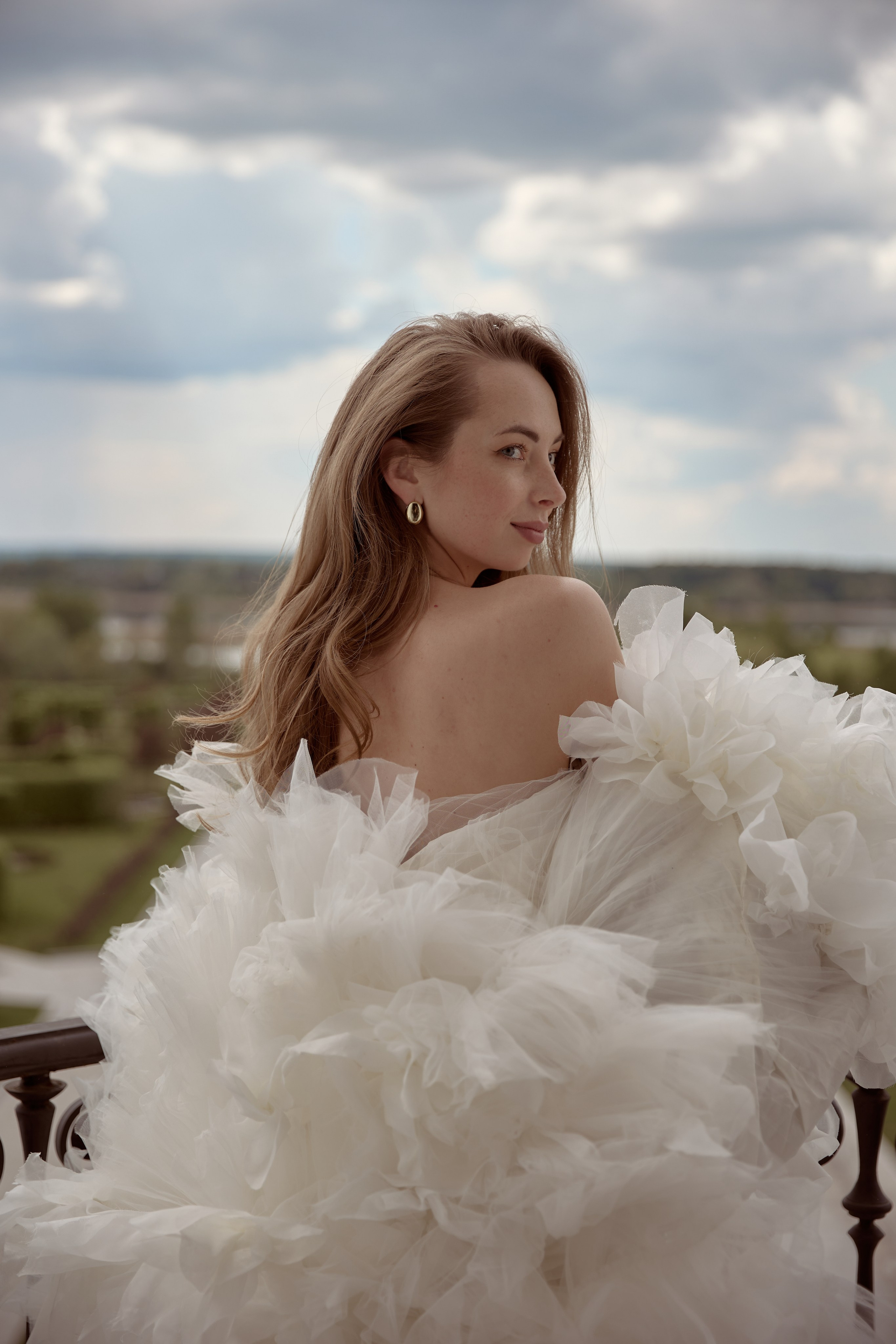 СВАДЕБНЫЙ ФОТОГРАФ КРАСНОДАР