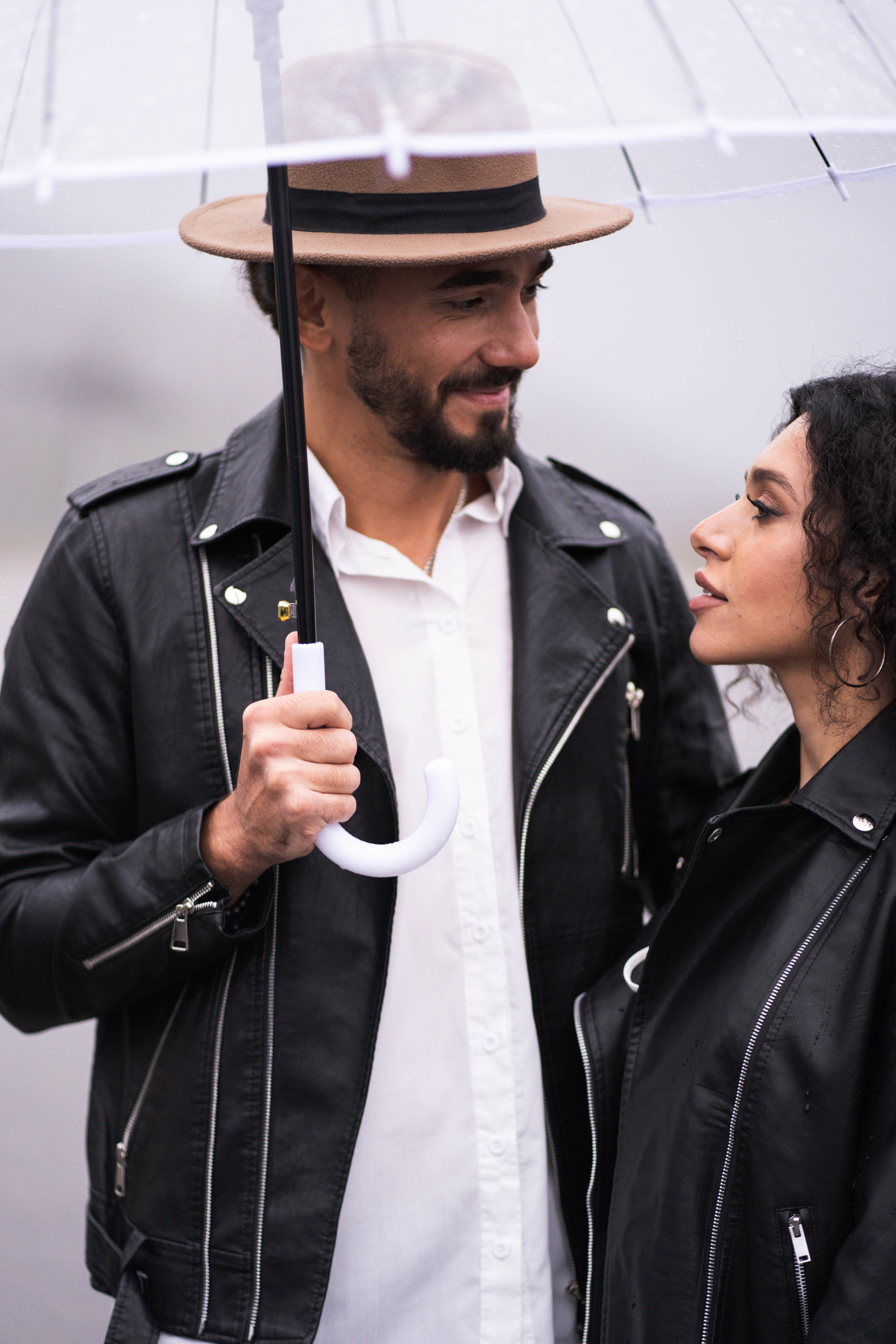 Сергей и Элена. СВАДЕБНЫЙ ФОТОГРАФ КРАСНОДАР