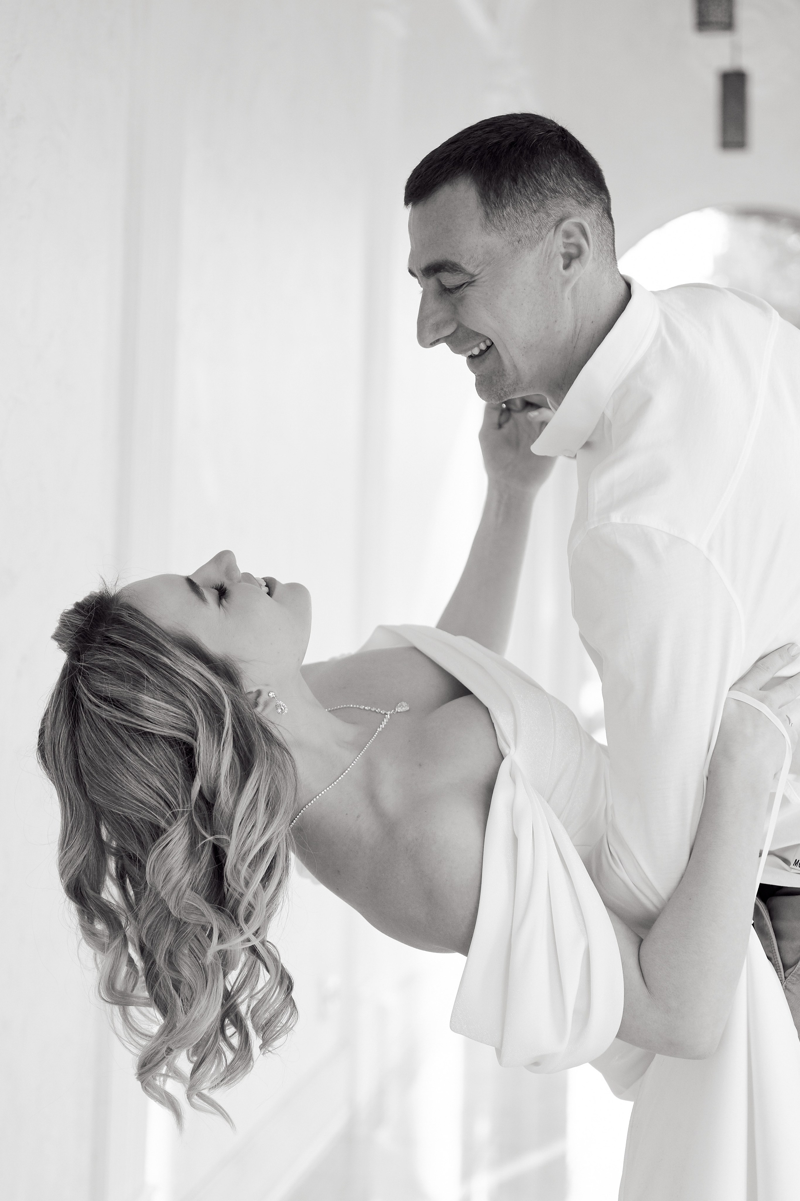 Александр и Инесса. СВАДЕБНЫЙ ФОТОГРАФ КРАСНОДАР