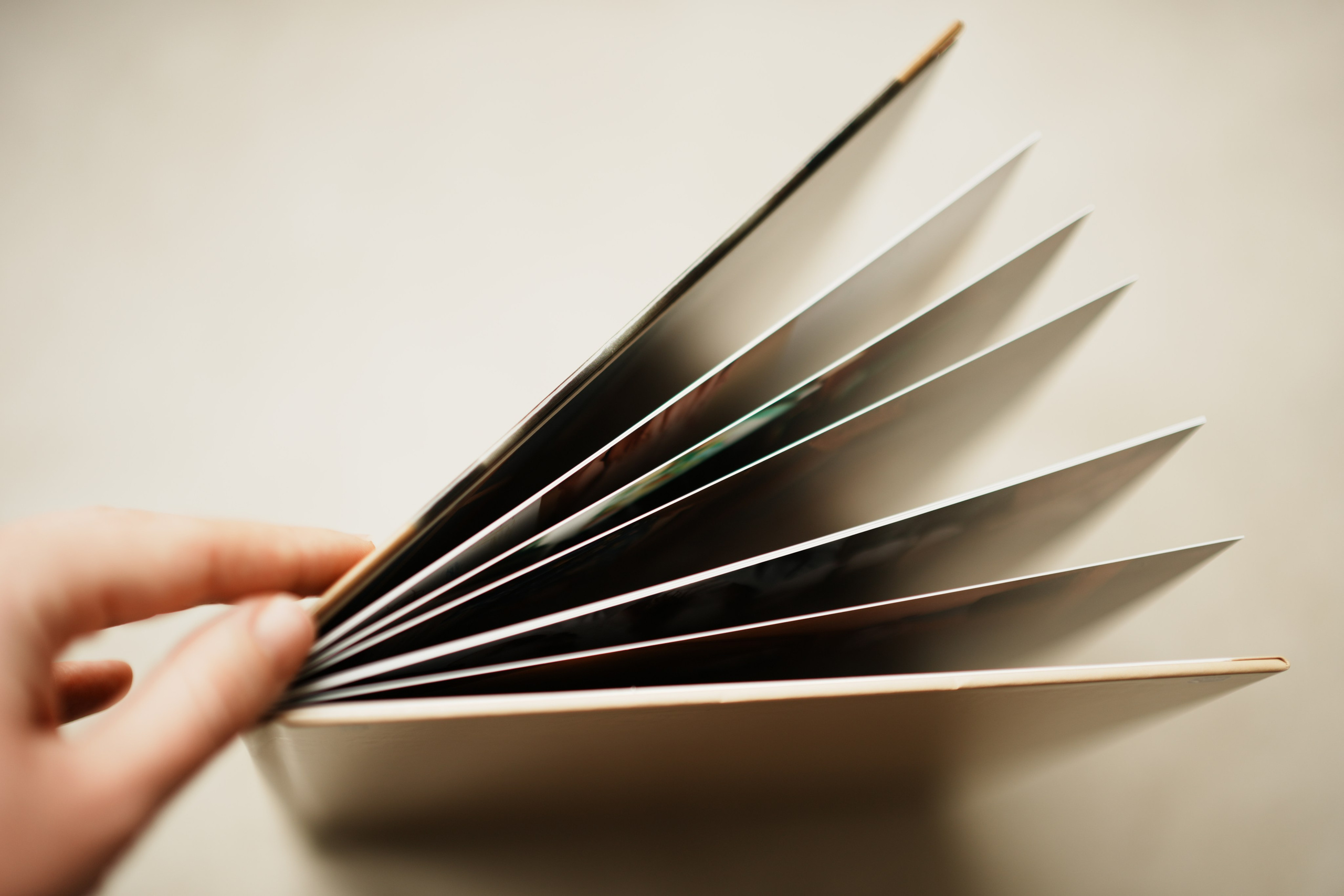 Фотоальбомы. Семейный и детский фотограф в Зеленограде Коваленко Дарья. Съемка праздников и выпускных, дней рождений