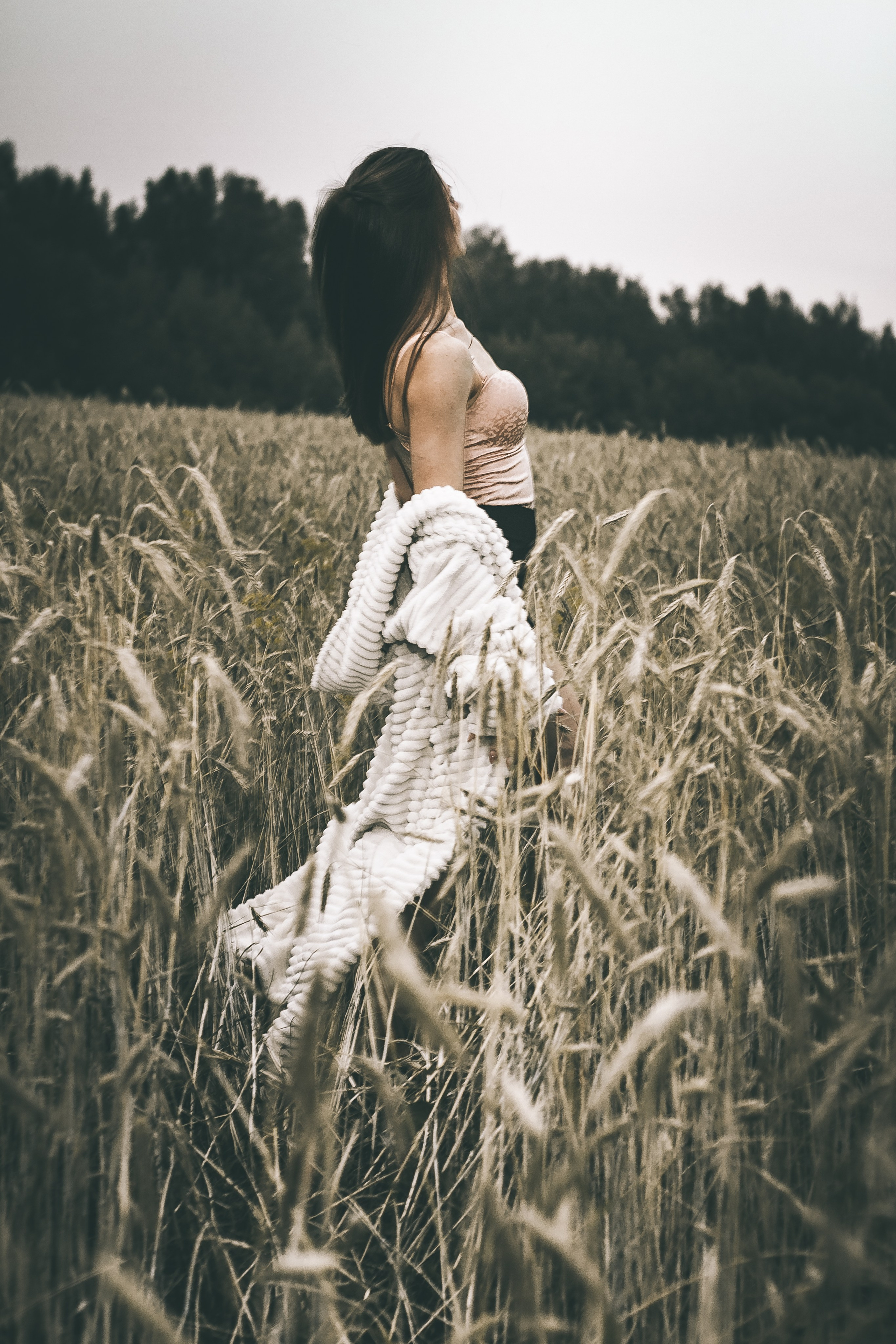 ВЕЗДЕ, КАК В СТУДИИ. Максим Тимофеев Фотограф Ачинск