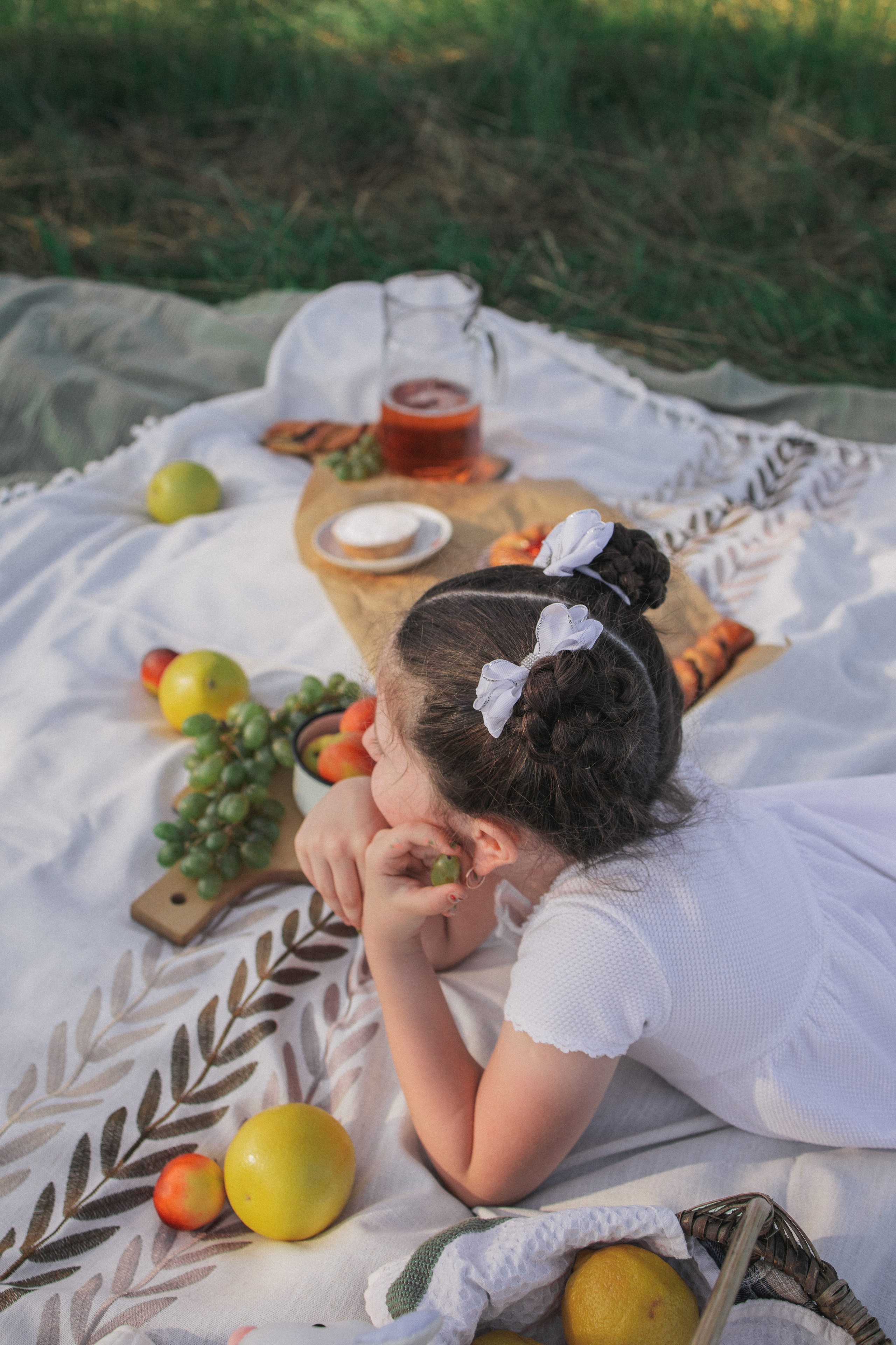 Семейная съемка. Руслана Селиванова семейный, портретный фотограф в Петрозаводске