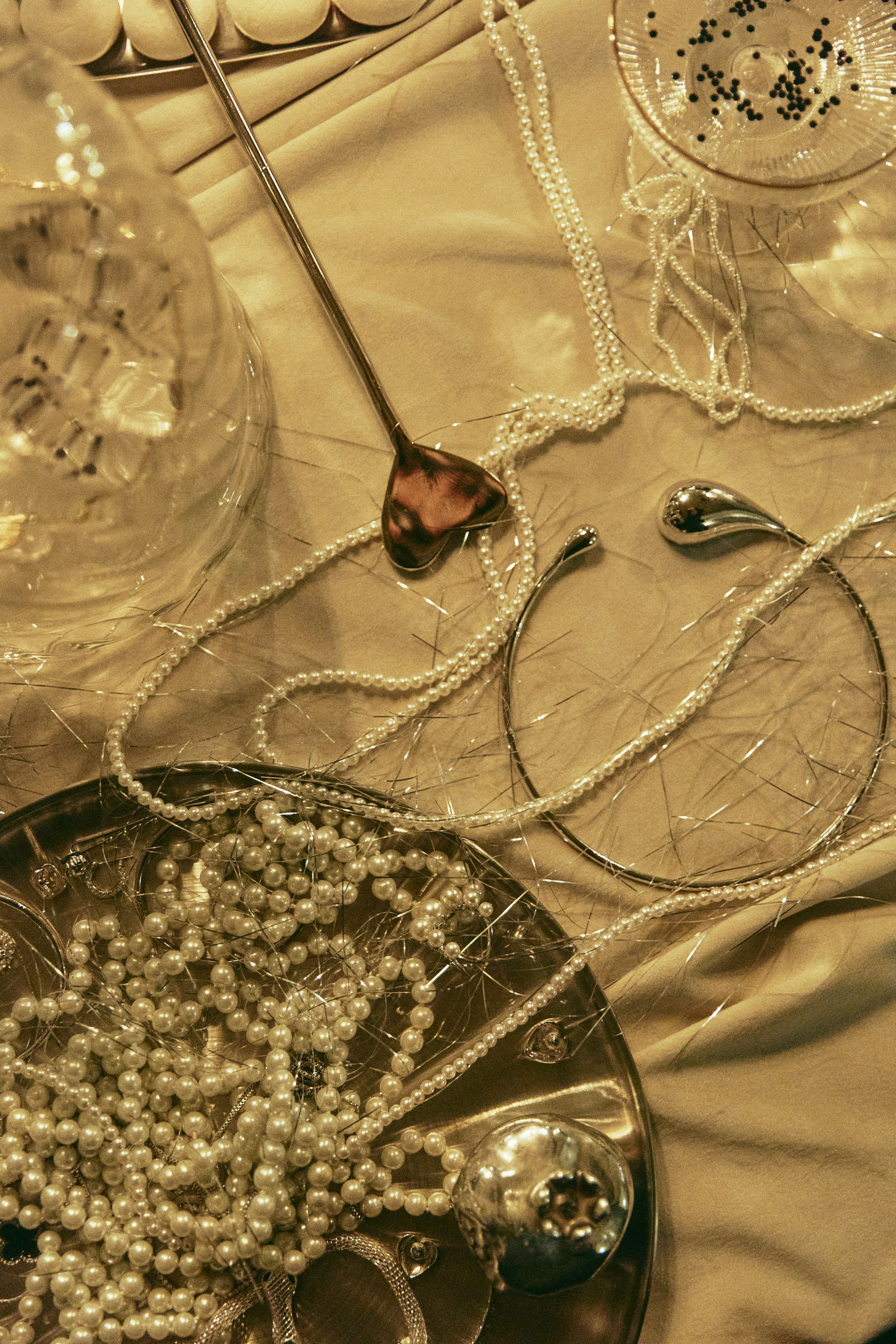 CANDY DAY. Дмитрий Мазуркевич: Профессиональный Репортажный Фотограф