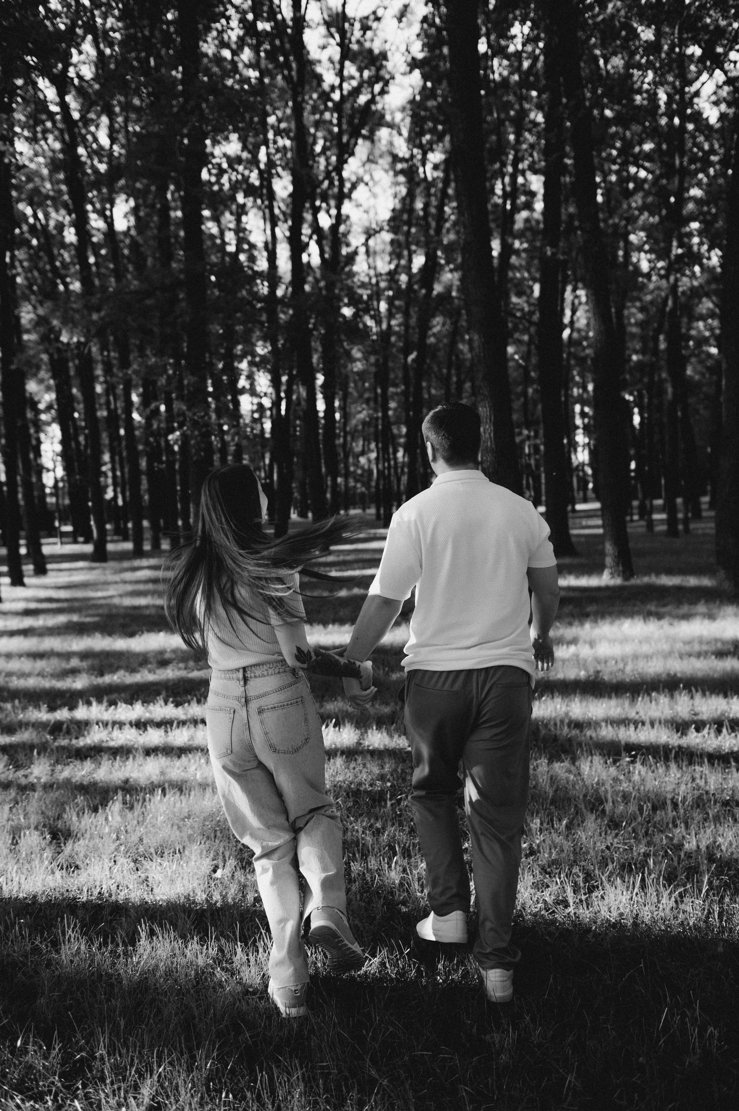 Руслан и Марина. Ирина Гонтарева|Фотограф|Белгород