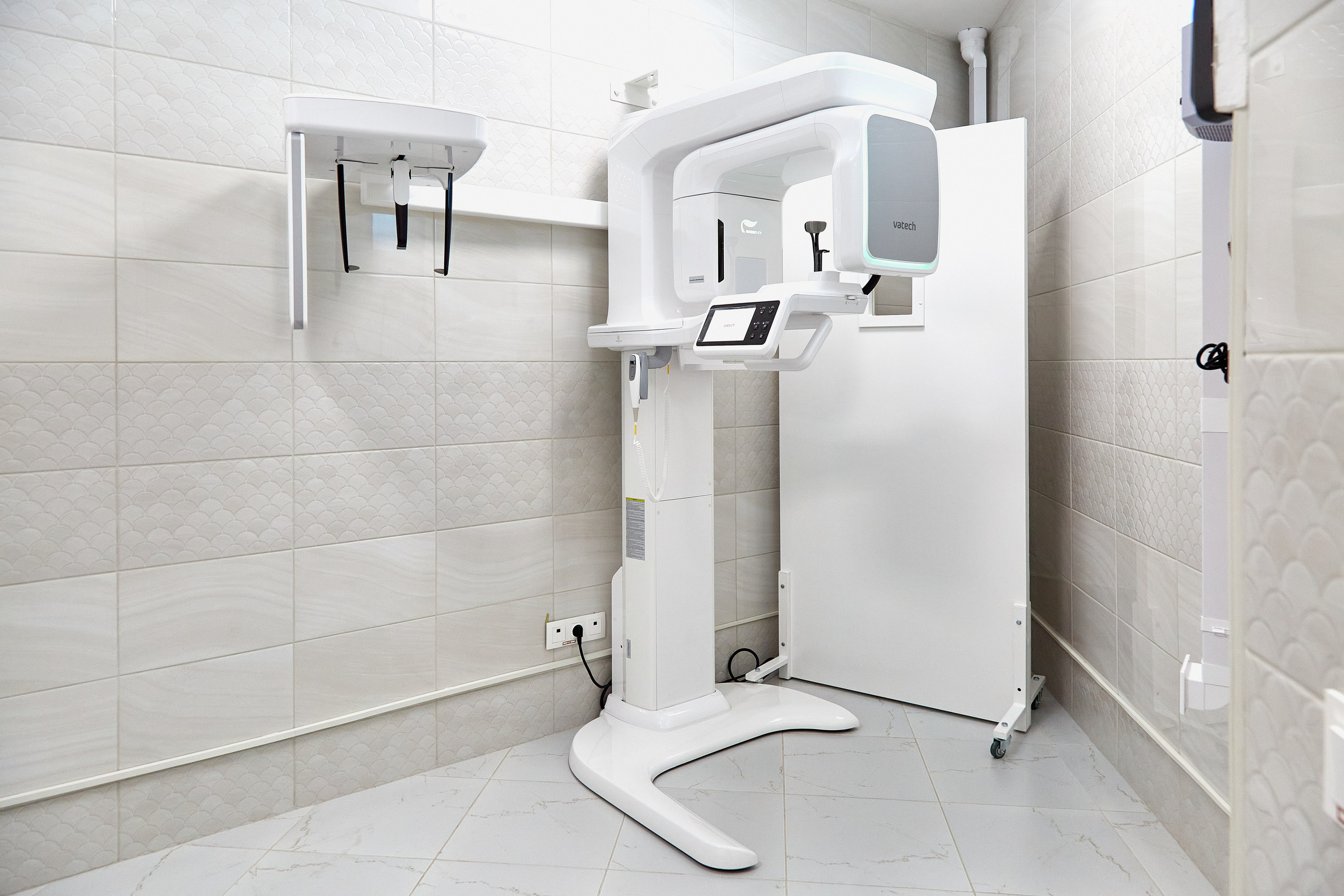 Стоматология 16+16. Фотограф Анастасия Леонтьева Санкт-Петербург