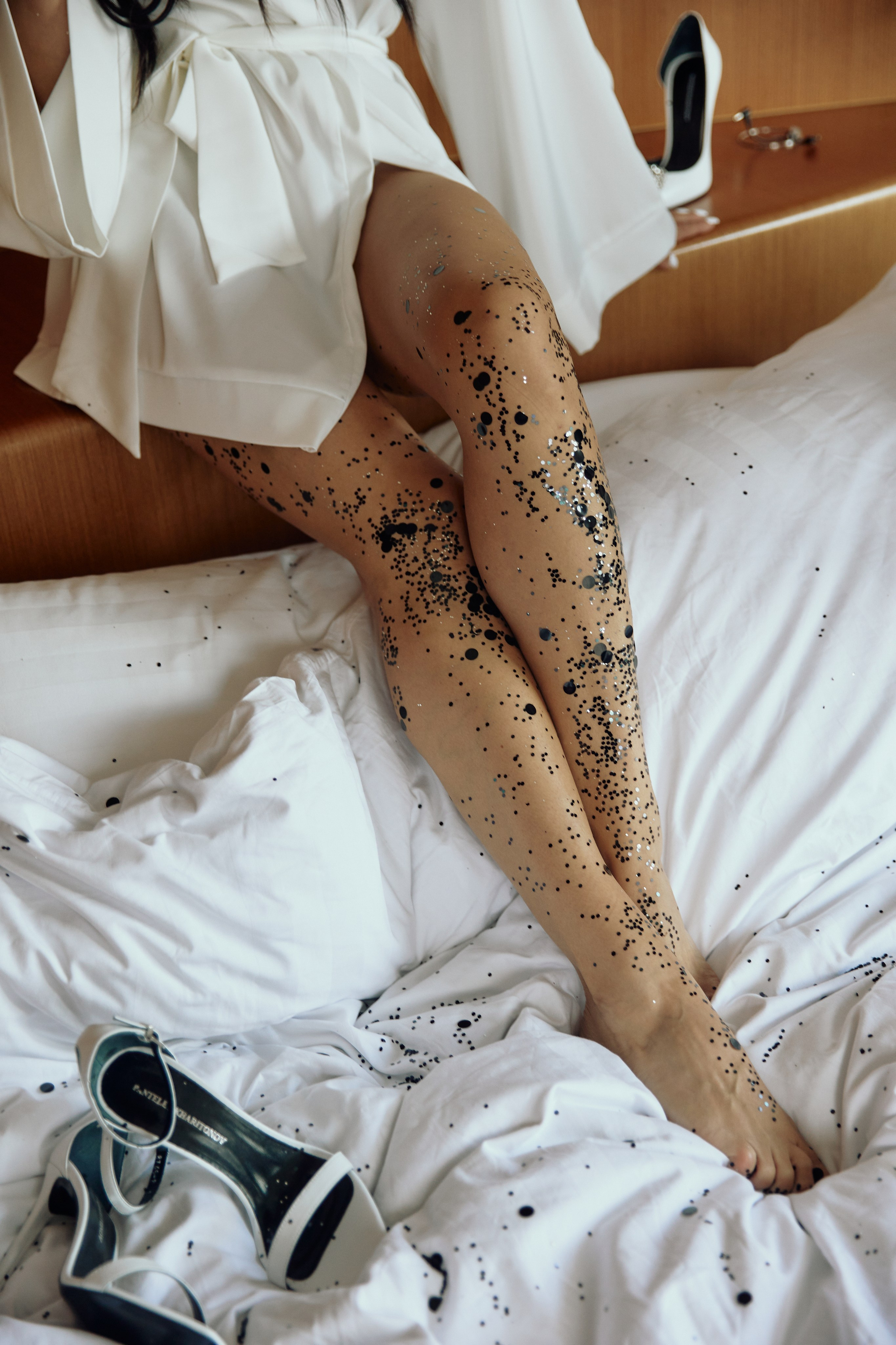 THE GOLDEN CRUMB. Дмитрий Мазуркевич: Профессиональный Репортажный Фотограф