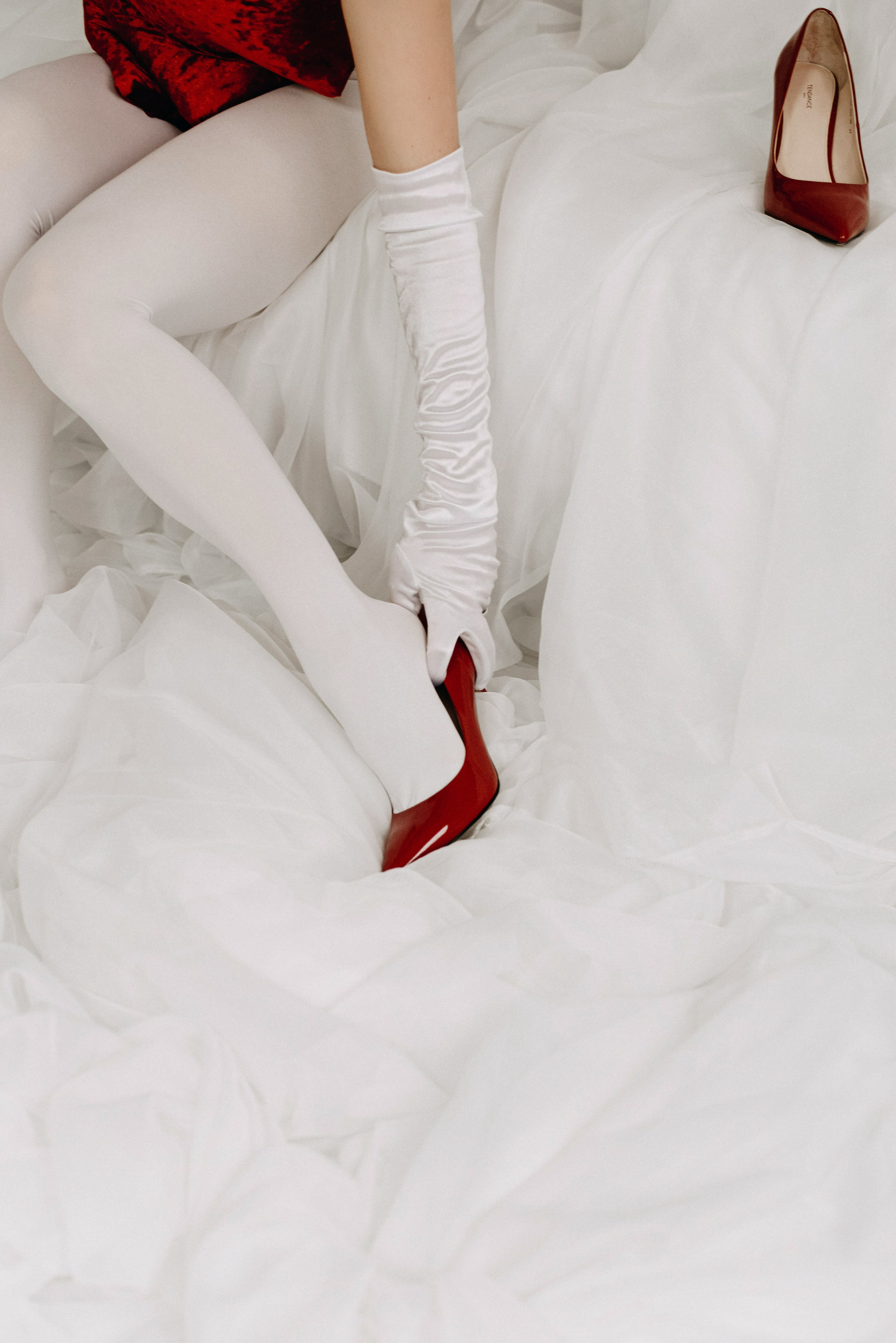 Вика. Фотограф в Москве Емельяненко Светлана