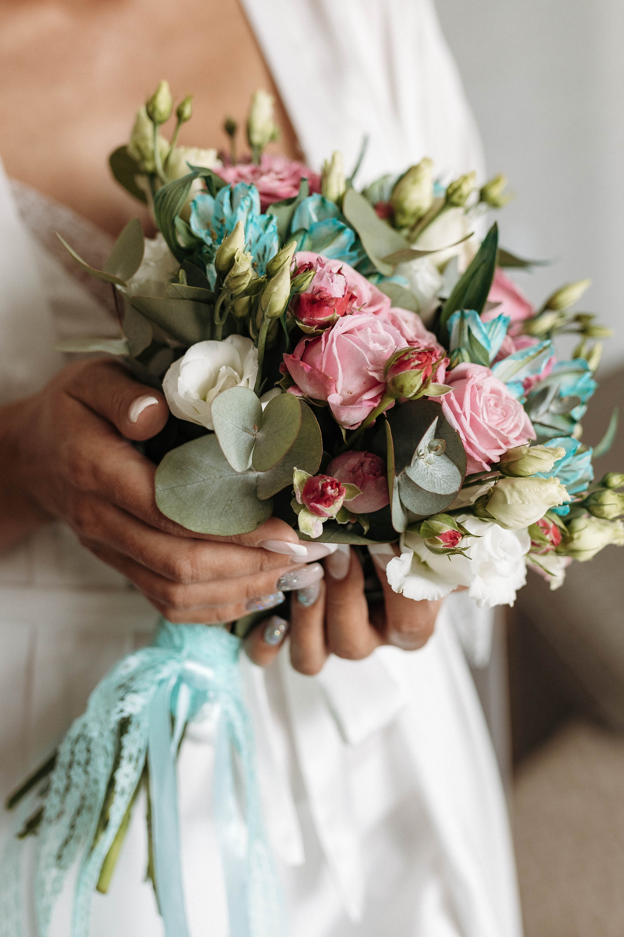 WedDay. Свадебный, семейный фотограф в Перми и Пермском крае. Ольга Старицына