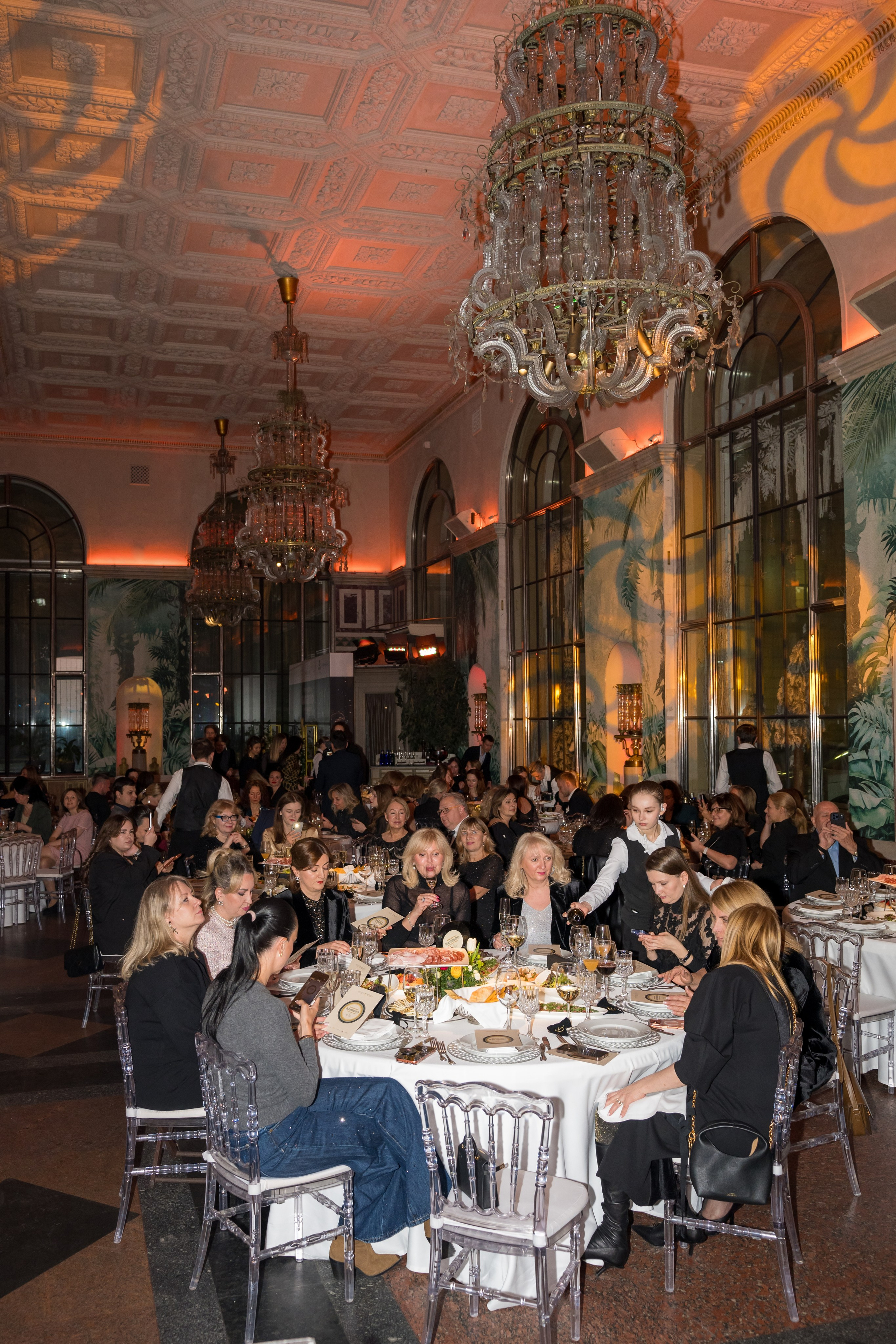 Sanremo. Свадебный и семейный Фотограф в Москве Александр Березин