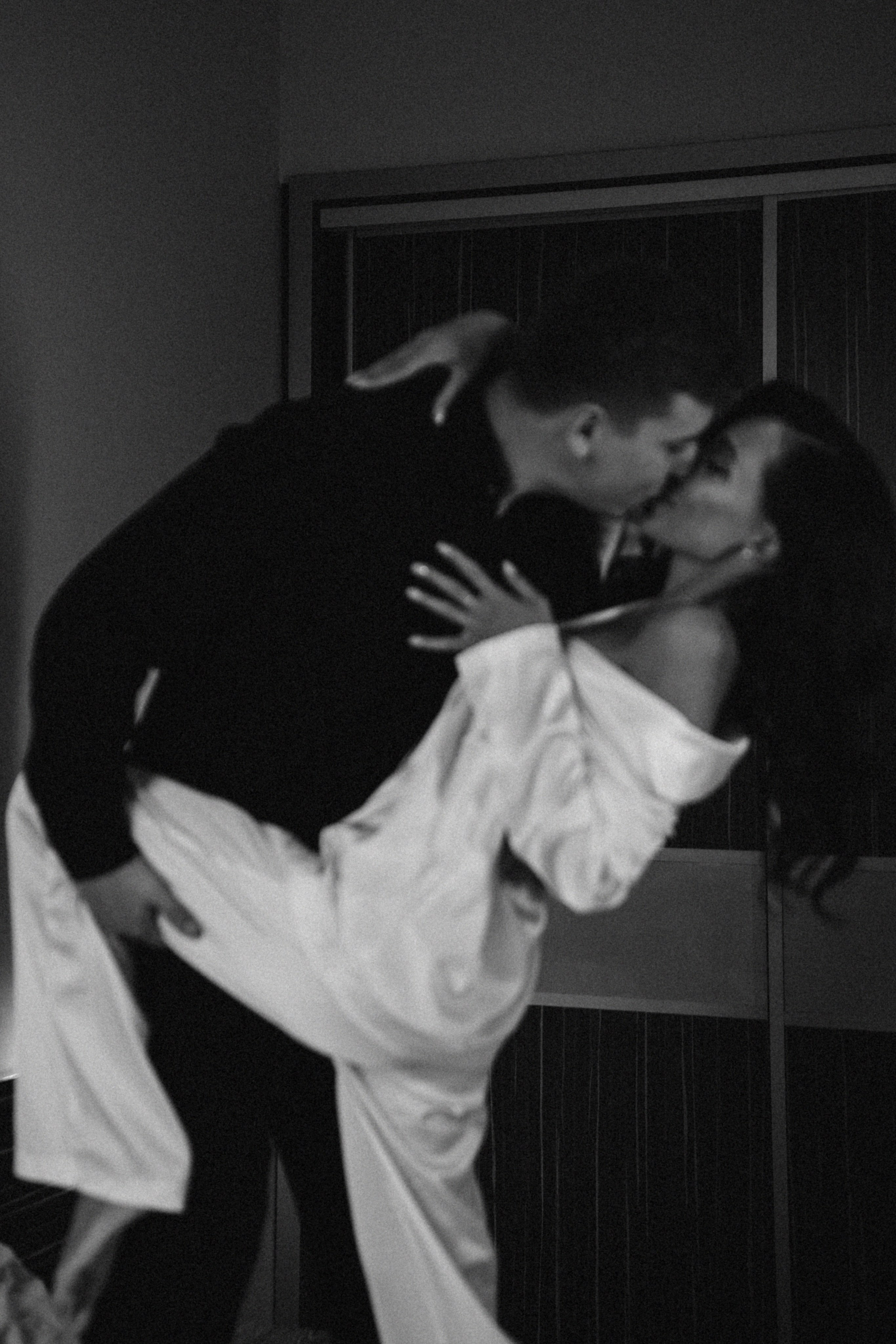 27/08/23. Фотограф Наталья Шелест