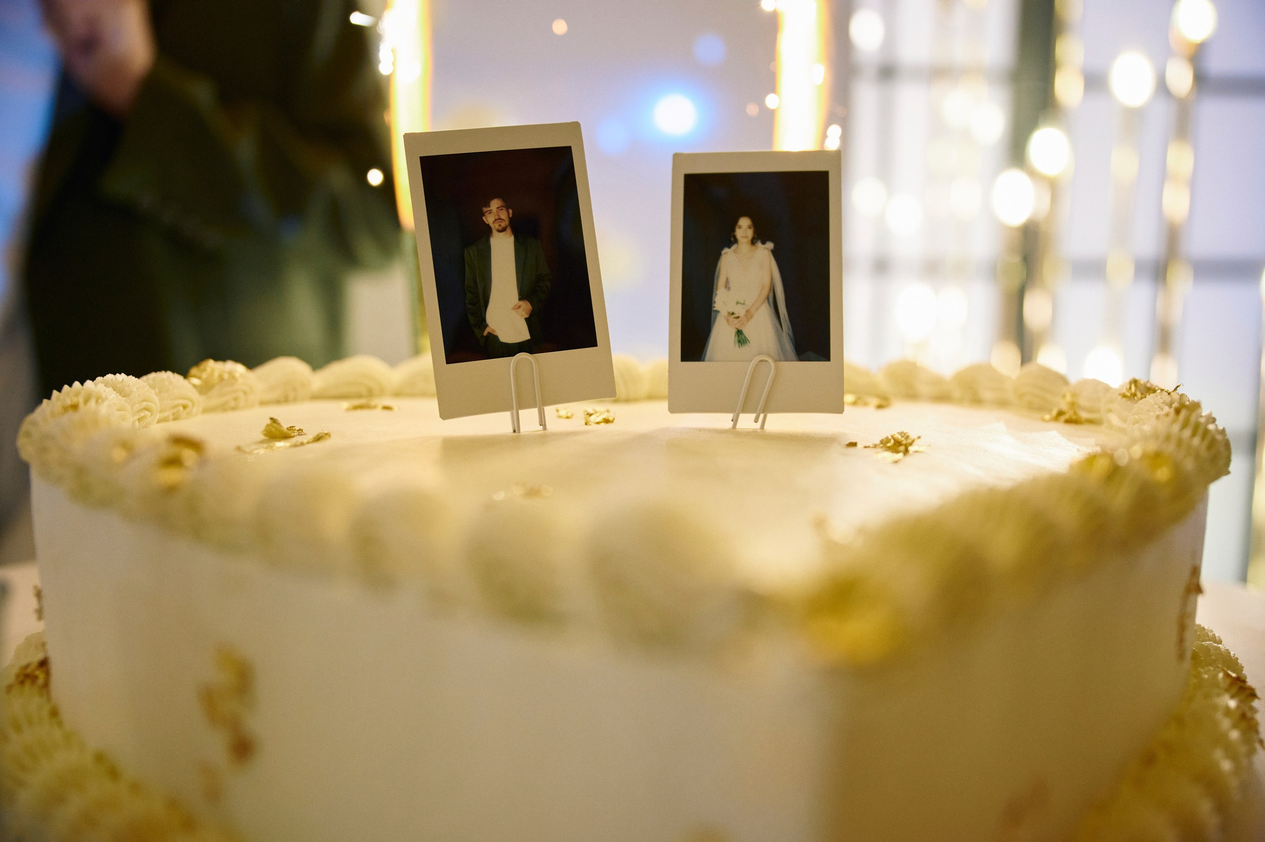 Саша и Яна. Время Любить 2024. Не только свадебный фотограф Чеглаков Алексей