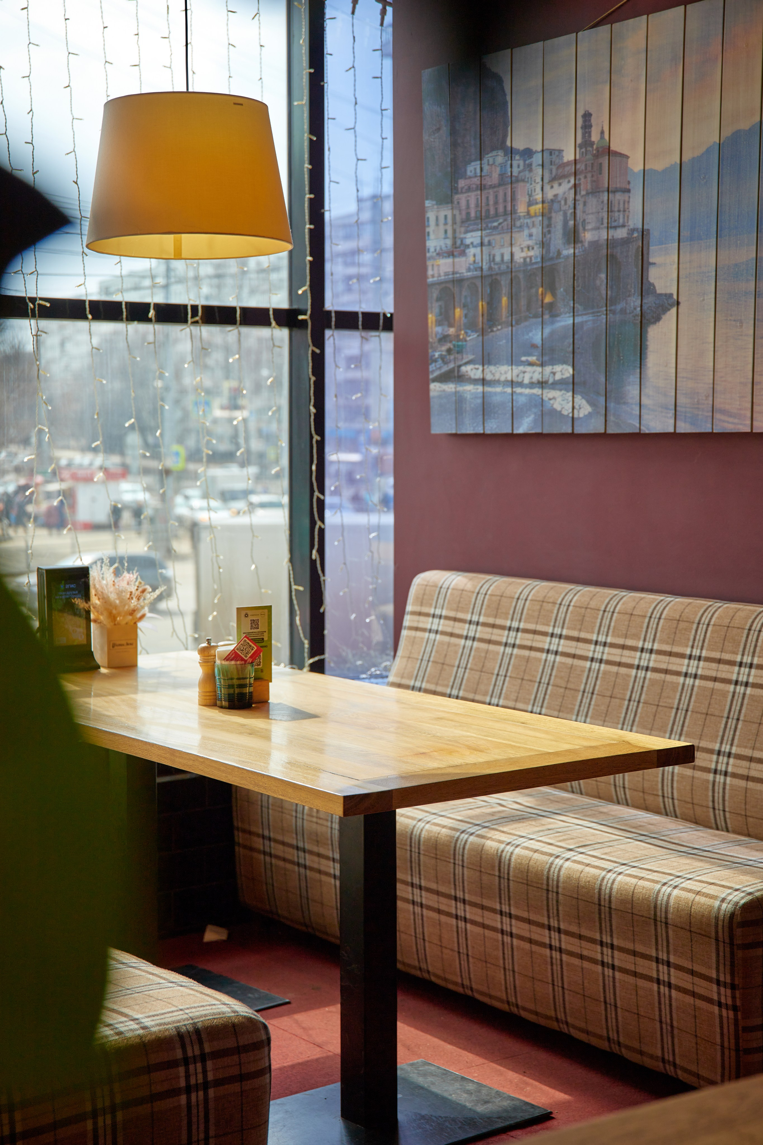 Перчини. Фотограф в Самаре Анастасия Афанасьева