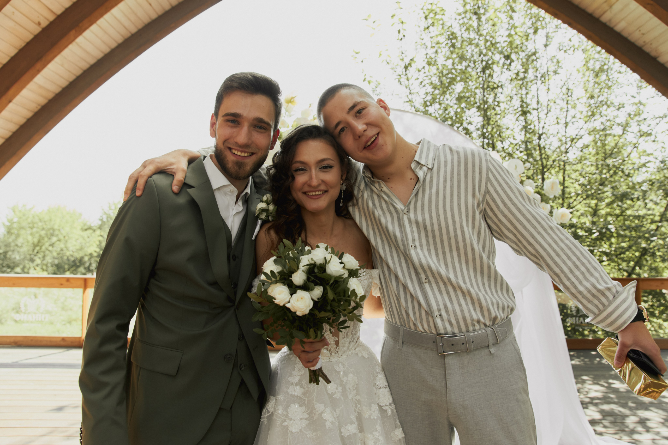 Екатерина и Даниил. Семейный и свадебный фотограф Лилия Матонина | Ангарск, Иркутск, Усолье-Сибирское, Байкал (Листвянка, Ольхон), Иркутская область