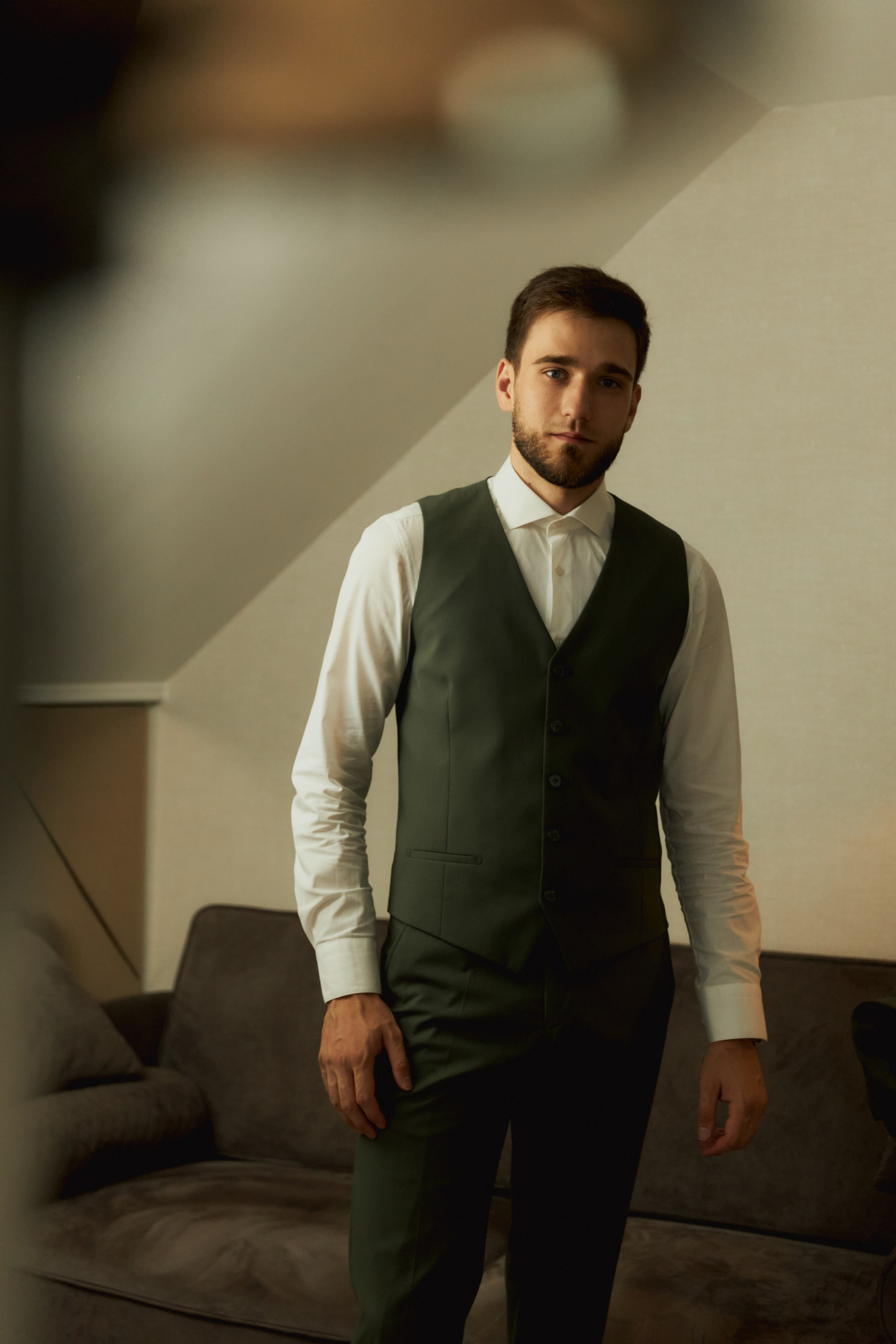 Екатерина и Даниил. Семейный и свадебный фотограф Лилия Матонина | Ангарск, Иркутск, Усолье-Сибирское, Байкал (Листвянка, Ольхон), Иркутская область