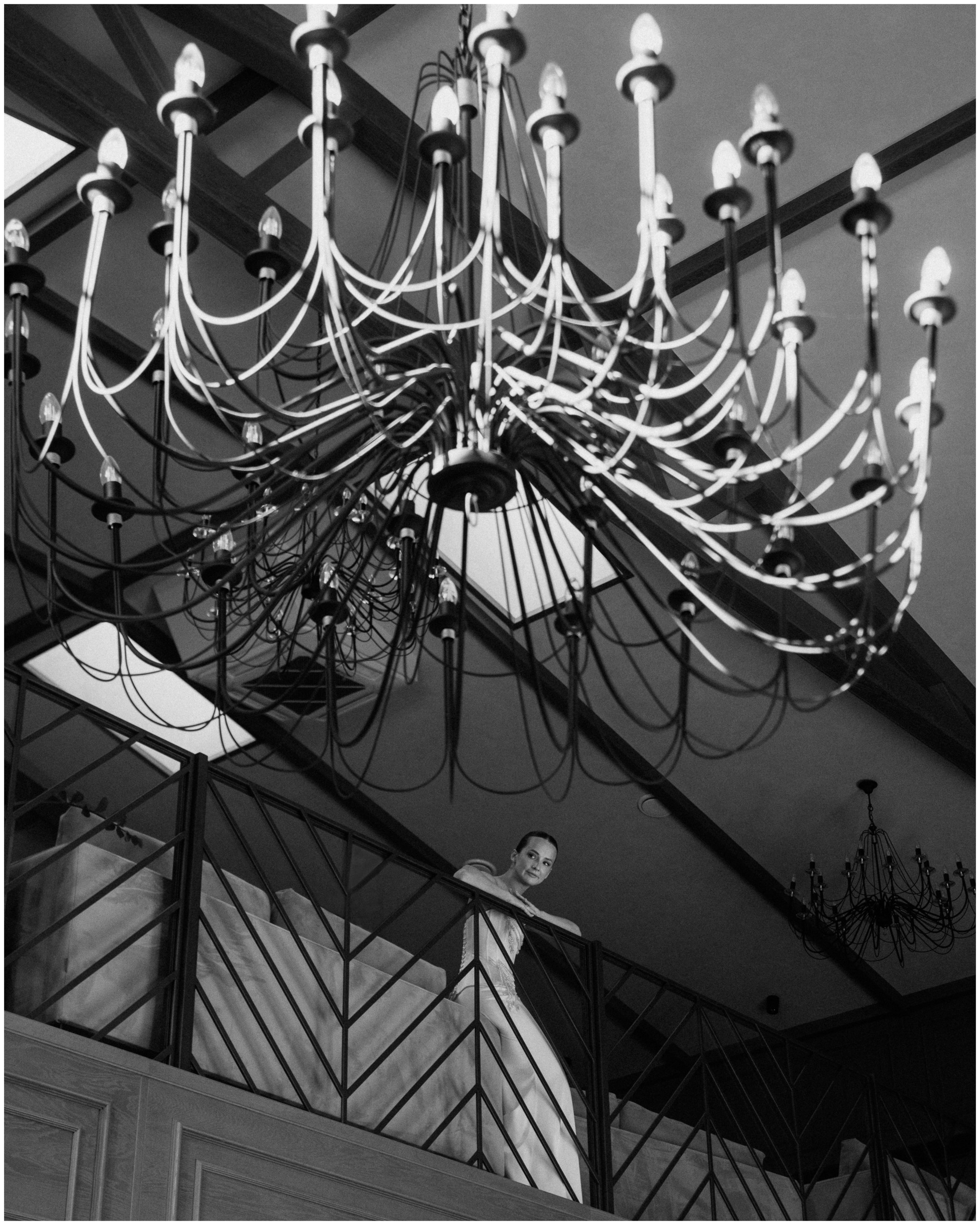 Александр и Валерия. Курск. Анонс. Свадебный и семейный фотограф в Курске Николай Бусел