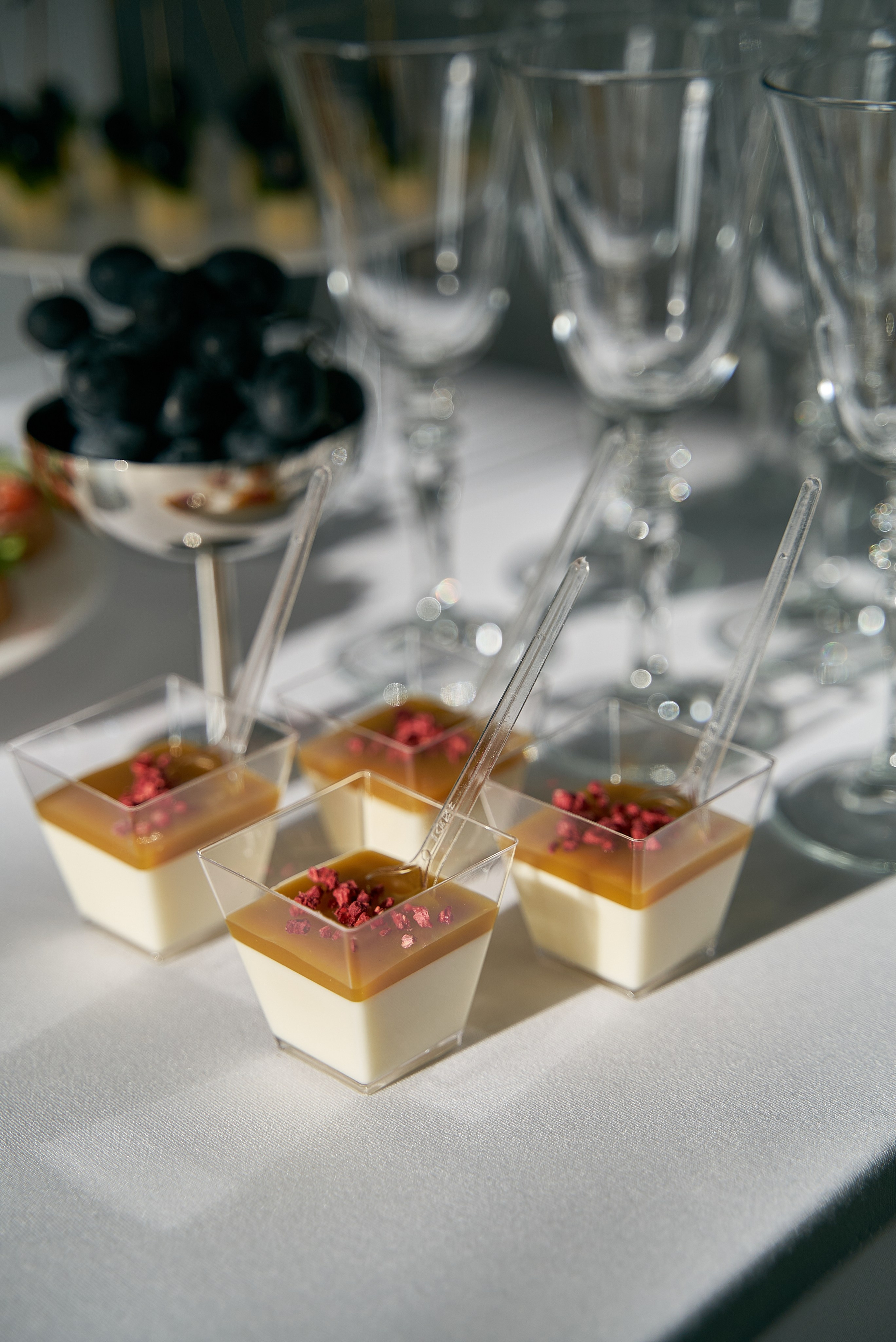 Мишель кейтеринг. Фотограф Улан-Удэ