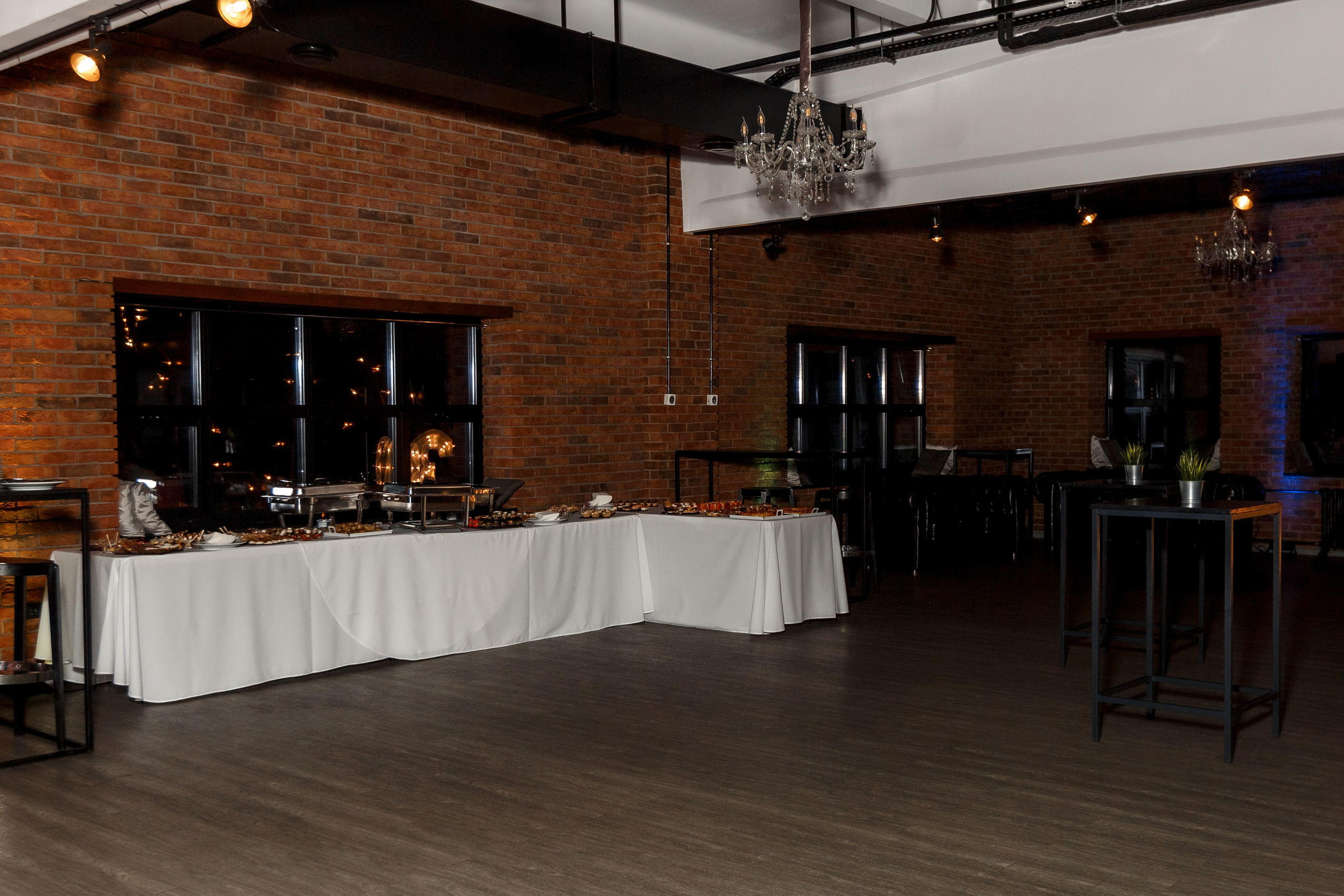 ДР Петр. Свадебный фотограф в Москве — Ольга Козловская