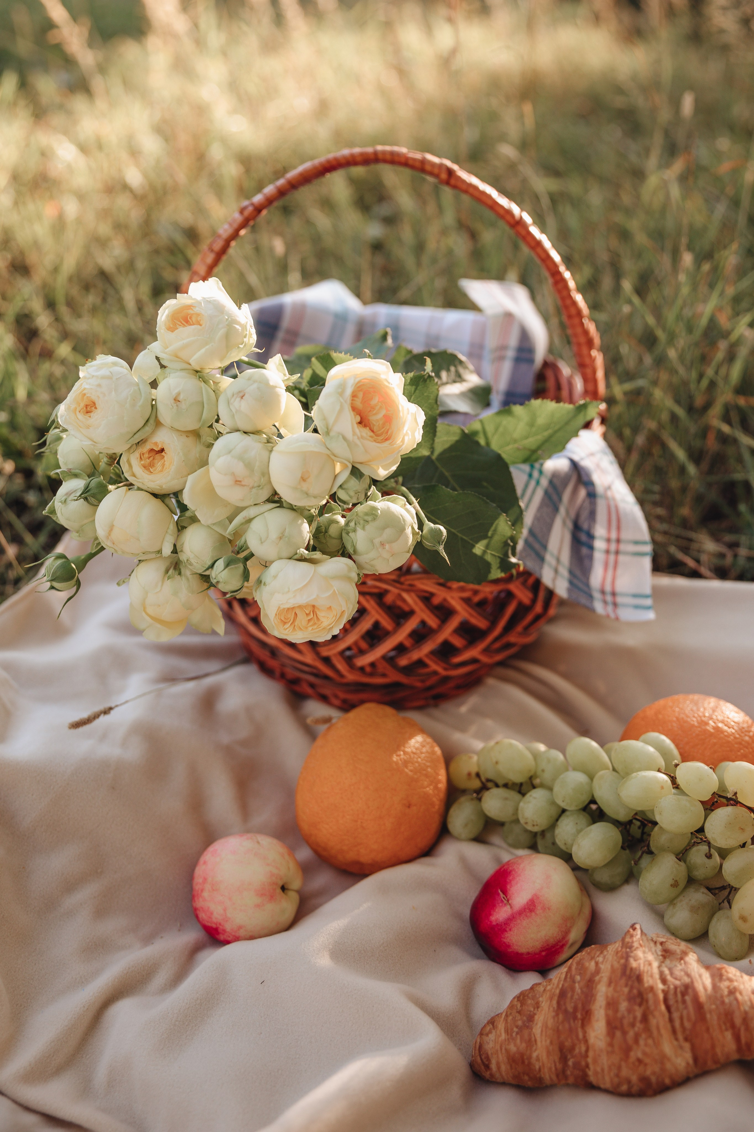 Летняя фотосессия Егорьевск, профессиональная фотосъемка в Егорьевске, фотосессия на улице, семейная фотосессия Егорьевск, фотосессия на природе, фотосъемка летом Егорьевск