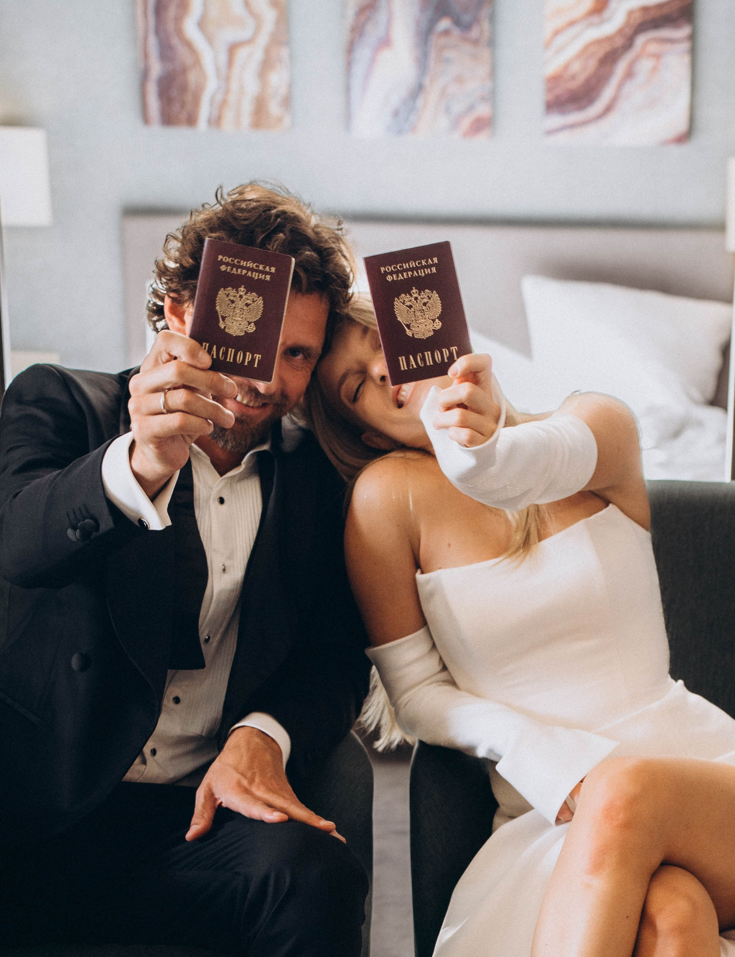 Портфолио фотографа: Валерия Ганжула | Лучшие фотографы Сочи и Красной Поляны