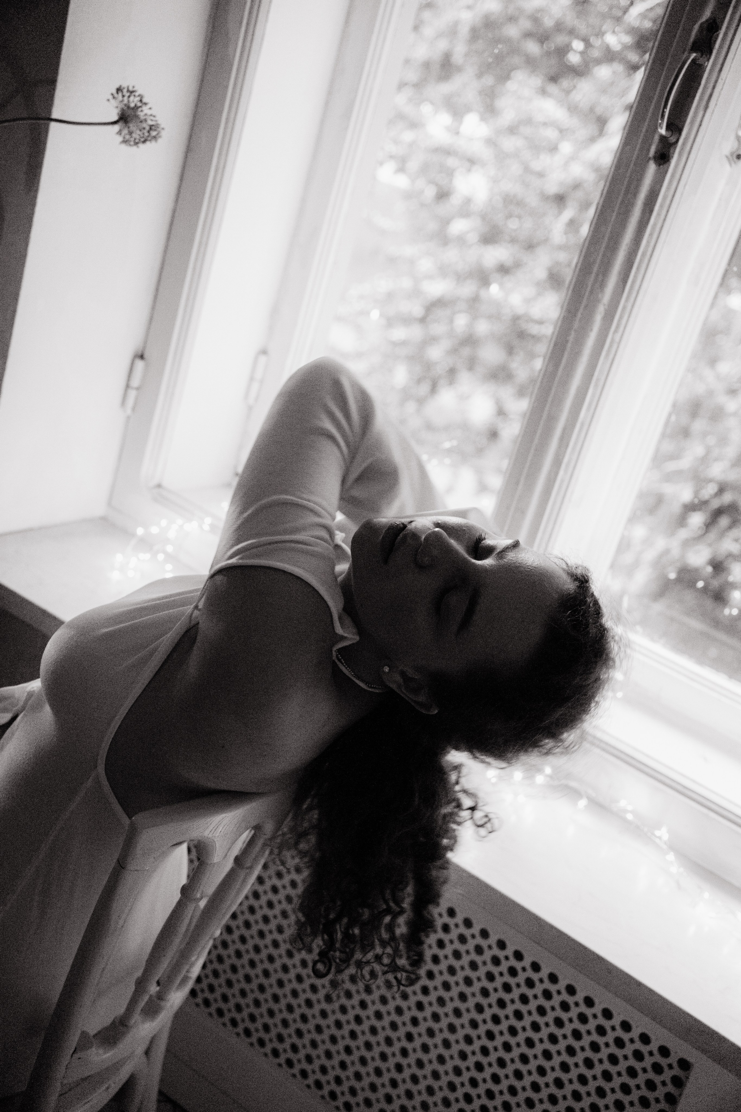 Женский портрет — фотограф на женский портрет в Сочи и Красной поляне