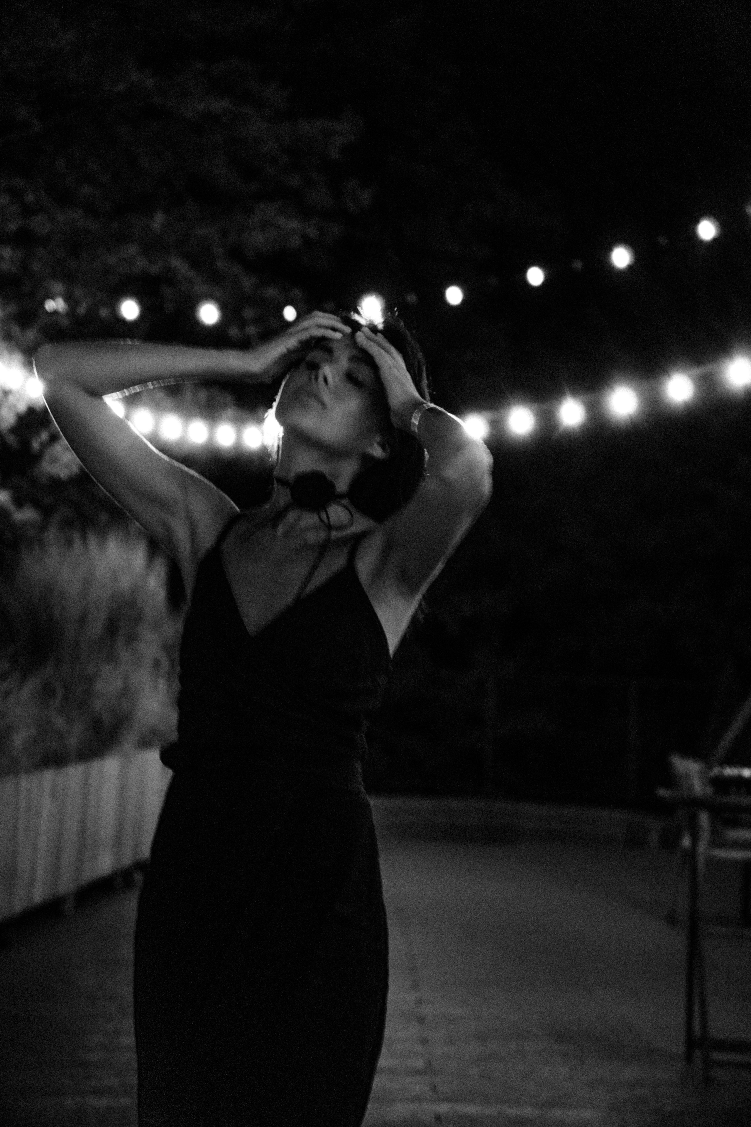 Женский портрет — фотограф на женский портрет в Сочи и Красной поляне