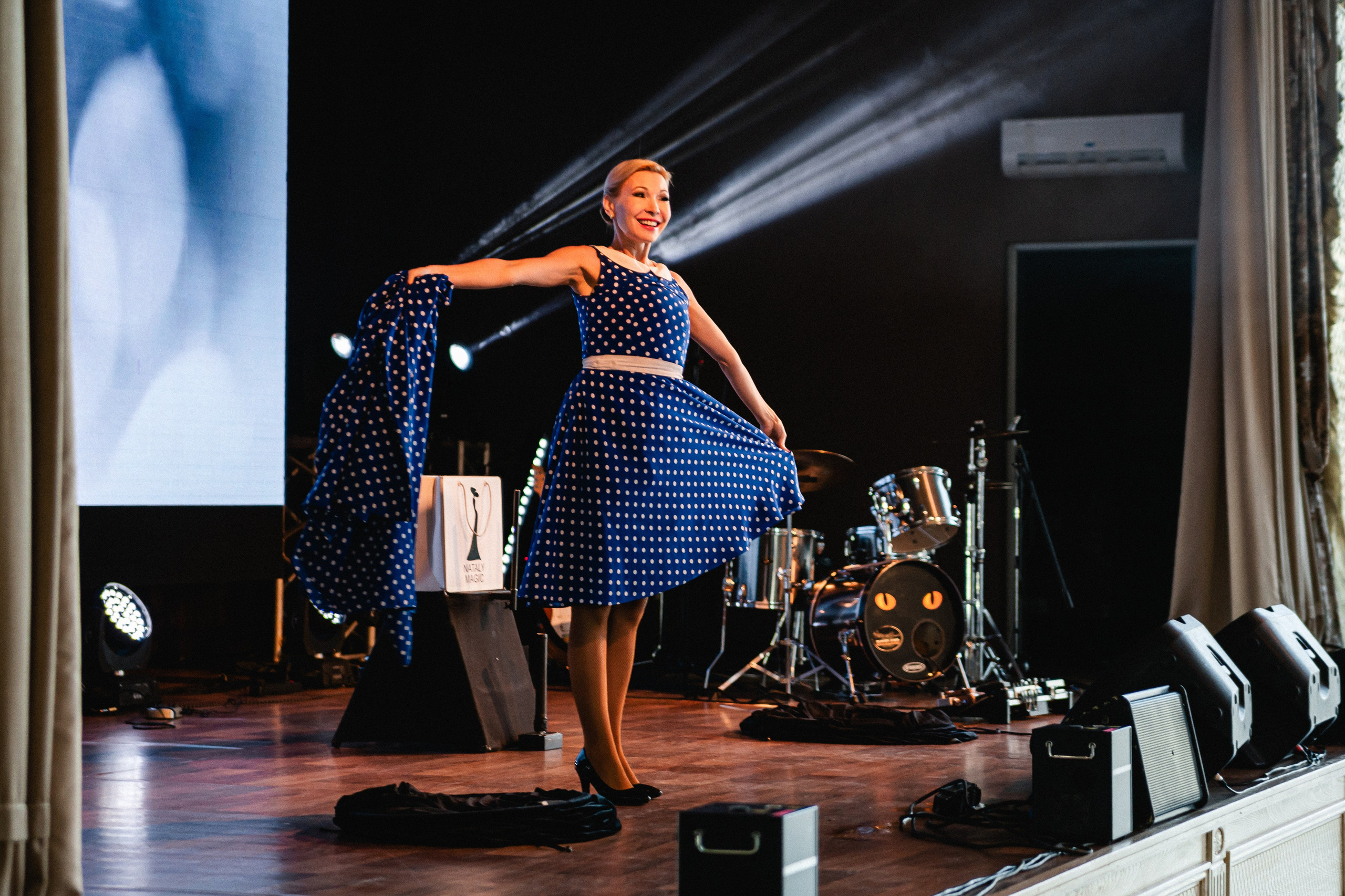 Сувенир XL|Свадьба Александра и Вероники|Репортаж. Крылова Светлана Фотограф Челябинск