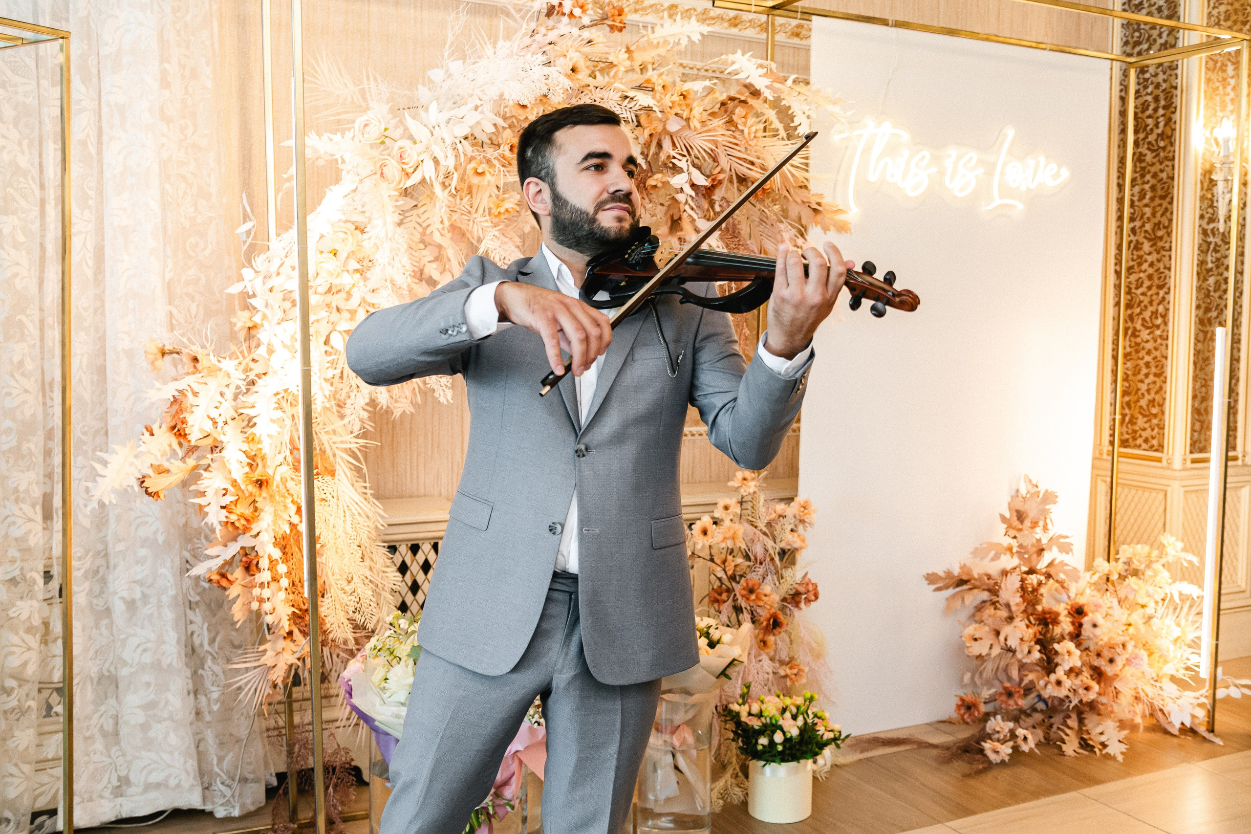 Сувенир XL|Свадьба Александра и Вероники|Репортаж. Крылова Светлана Фотограф Челябинск