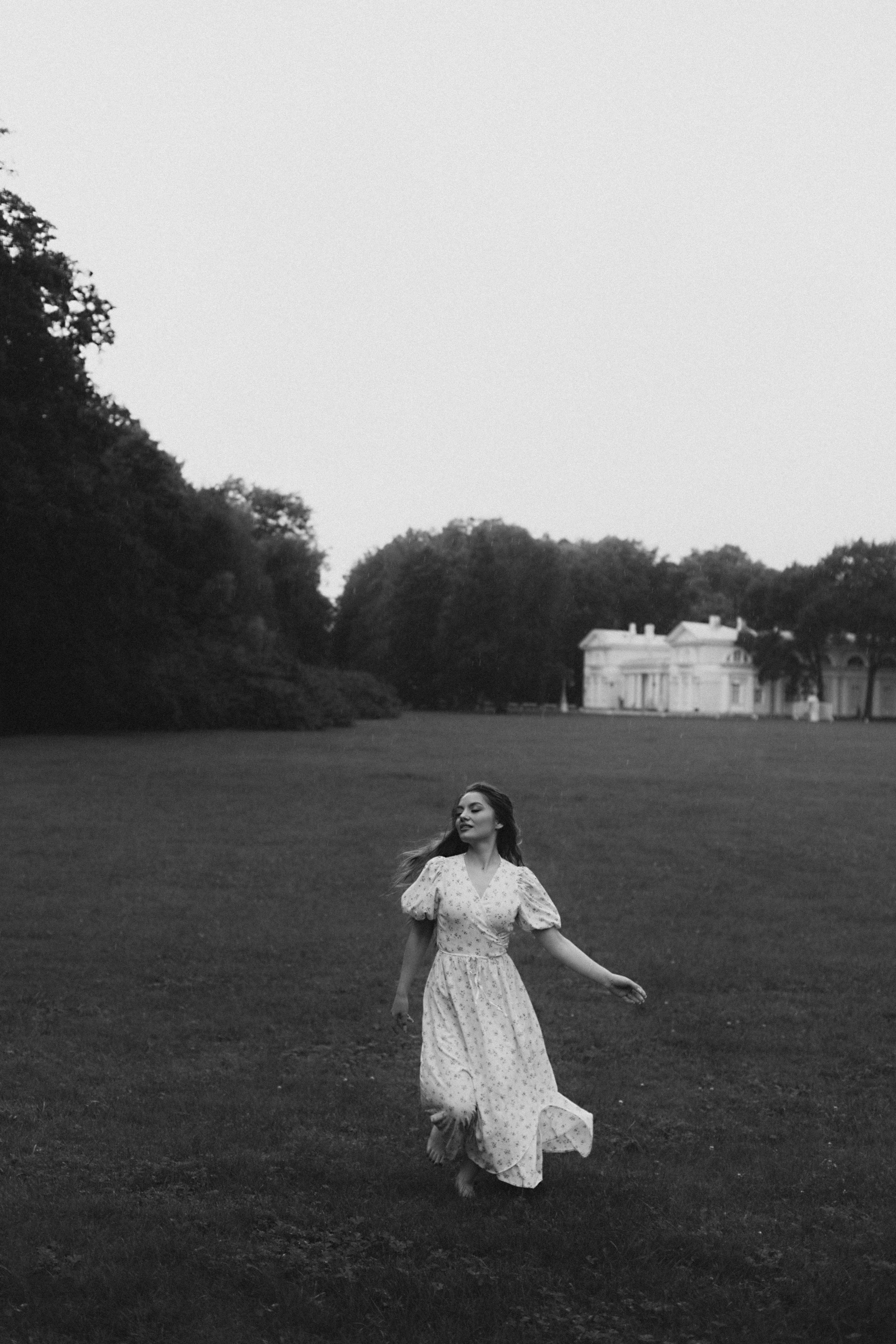 Стоимость. Фотограф в Санкт-Петербурге Александра Юн