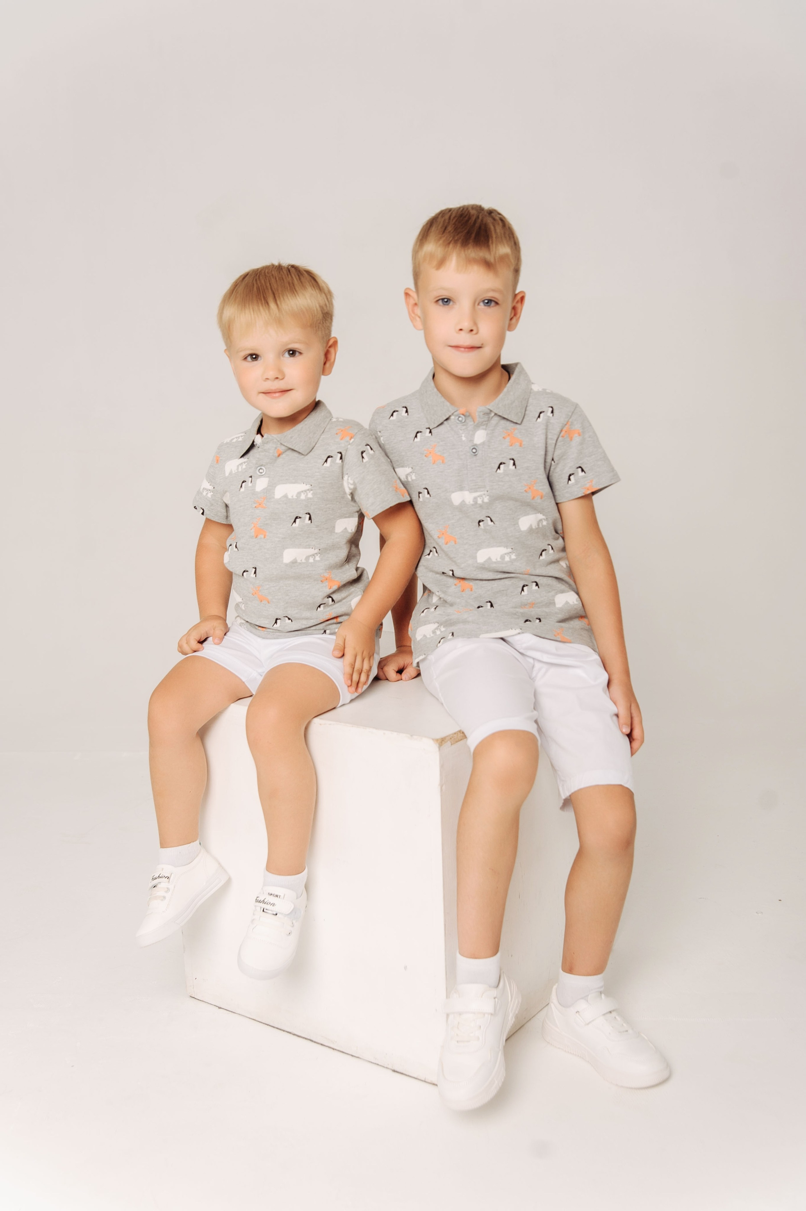 Портрет/индивидуальные. Семейный фотограф Анна Лищук г. Таганрог