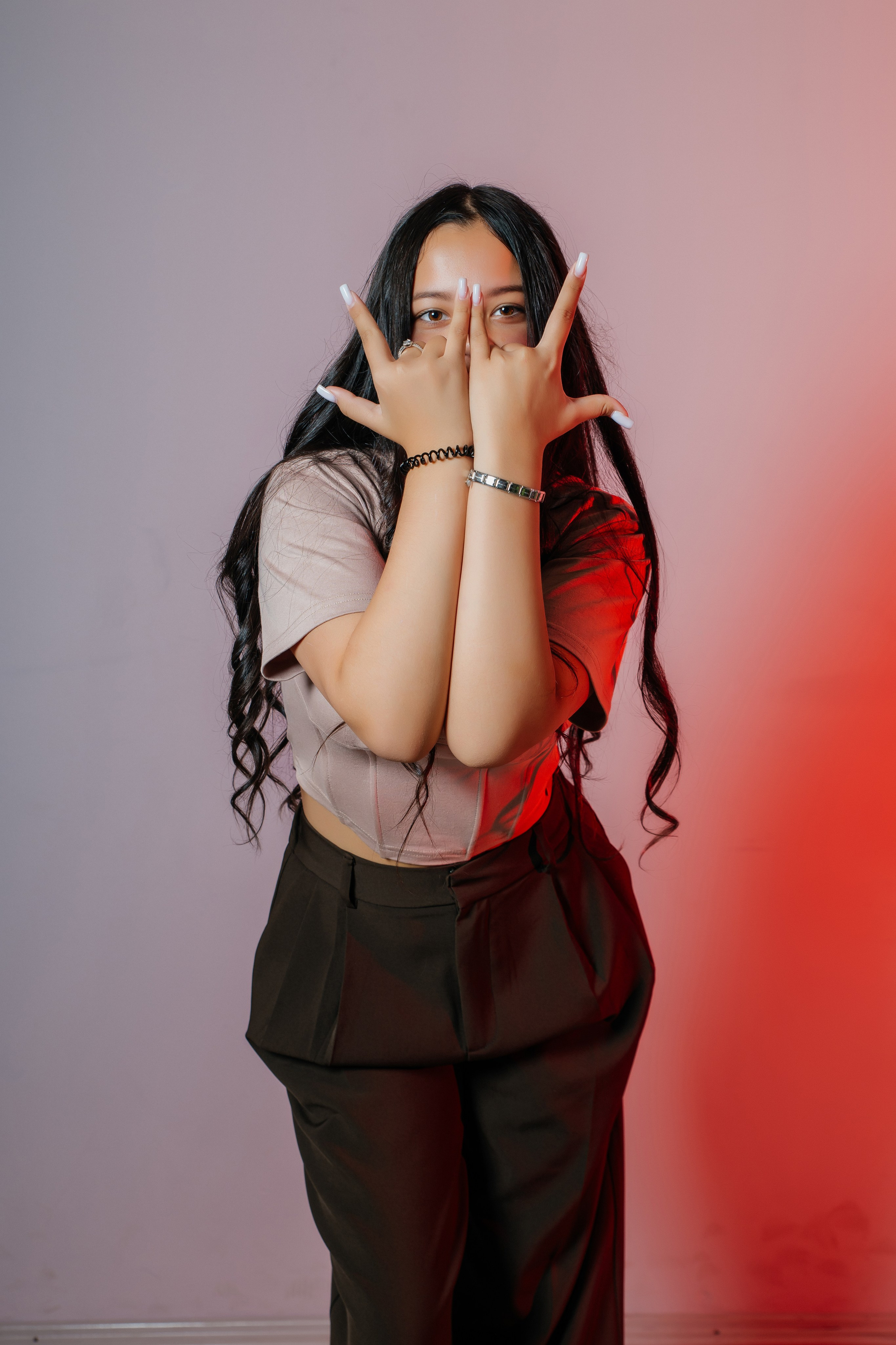 Школа № 33 — 2025. Фотограф Ярмишко Дарья. Выпускные фотокниги