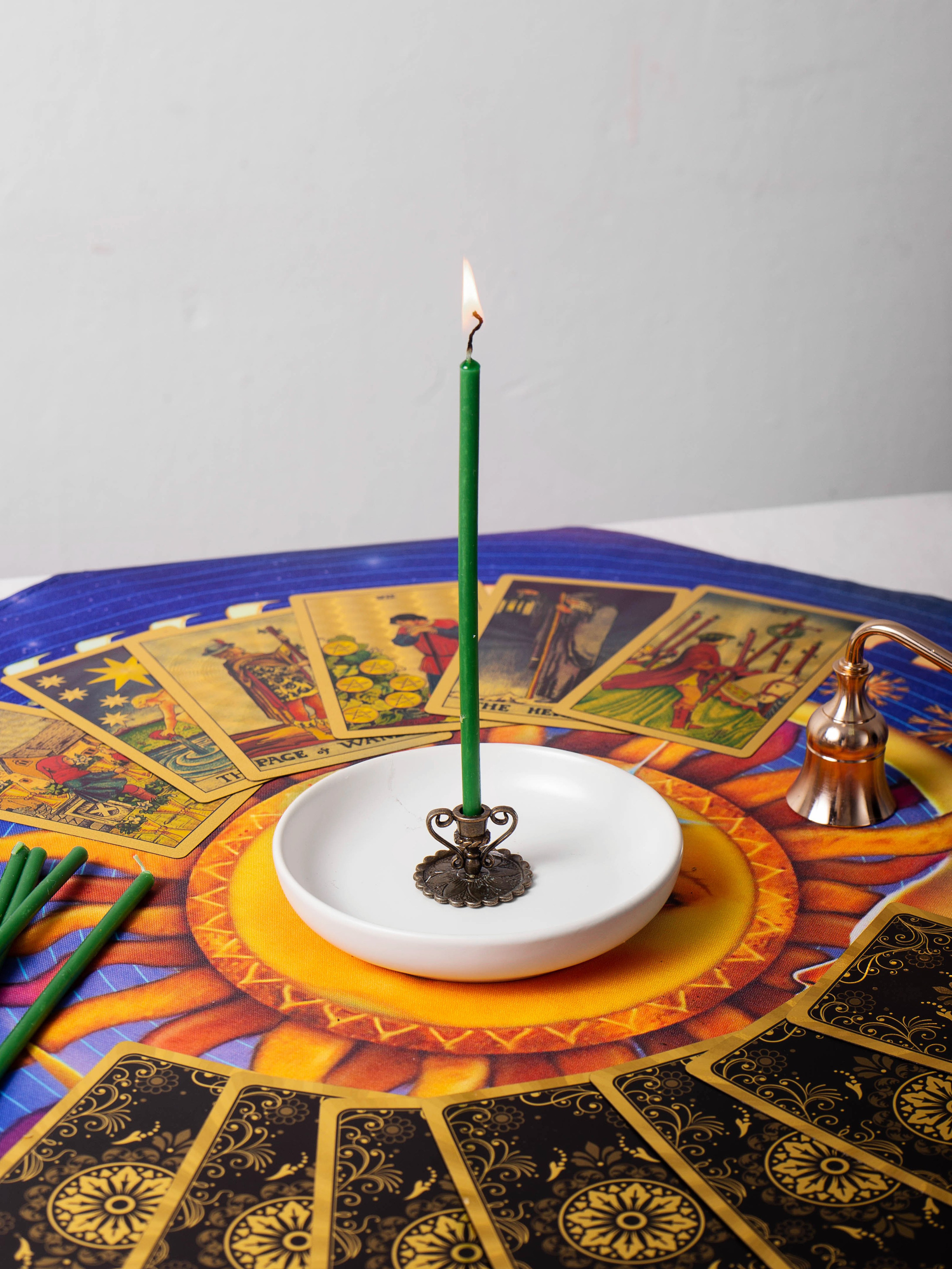 Эзотерические товары. Предметный фотограф для маркетплейсов в Кемерово Ольга Воловяшко