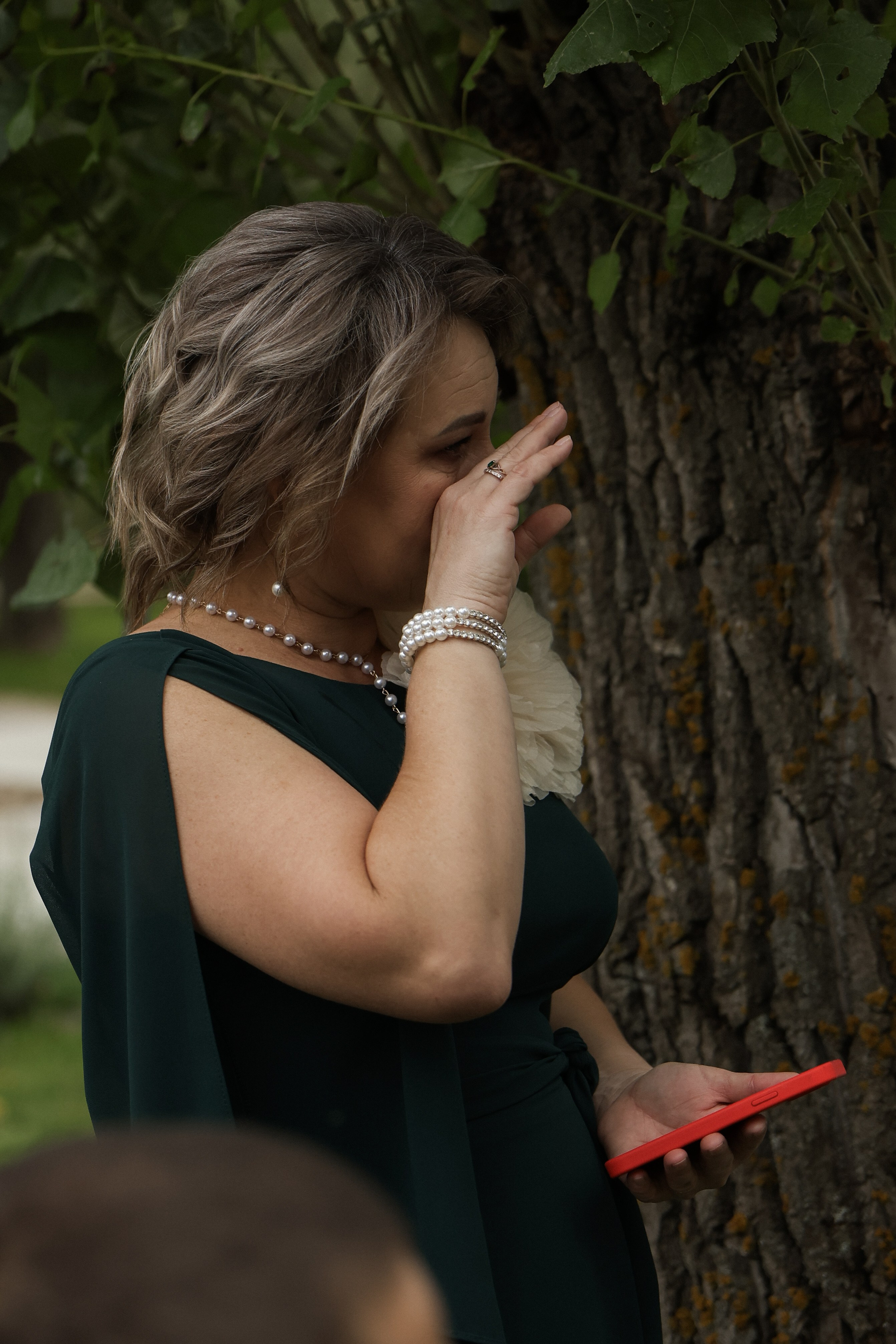 Валерия и Владислав. Фотограф Волгоград / Волжский