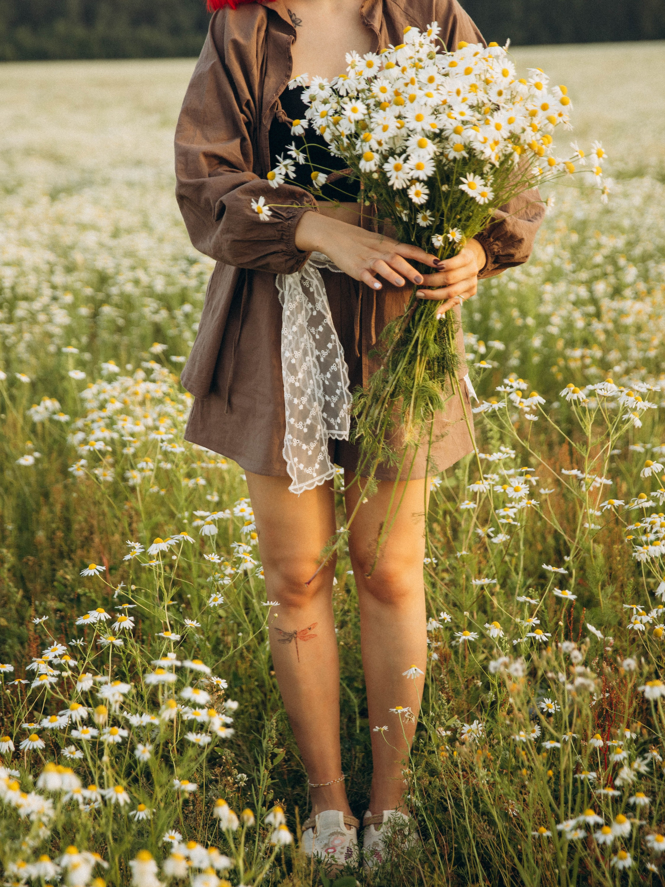 Кристина. Фотограф Кострома | Калининград