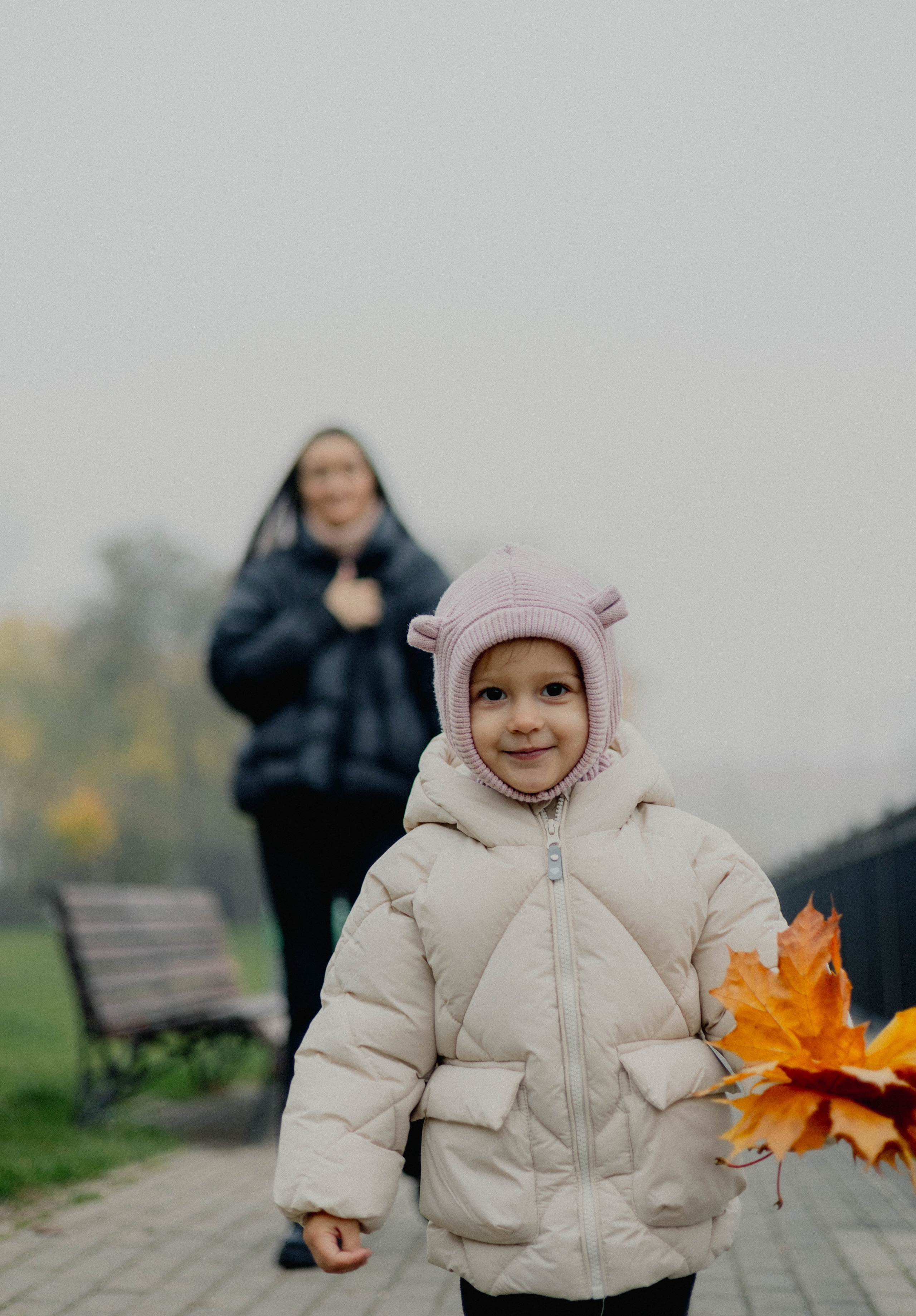 Юля и Алиса. Фотограф Кострома | Калининград