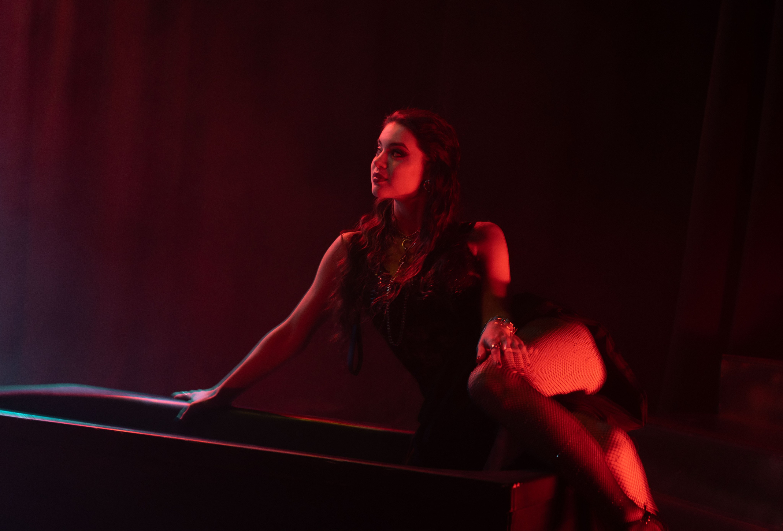 Репортажное. Фотограф и оператор в Санкт-Петербурге