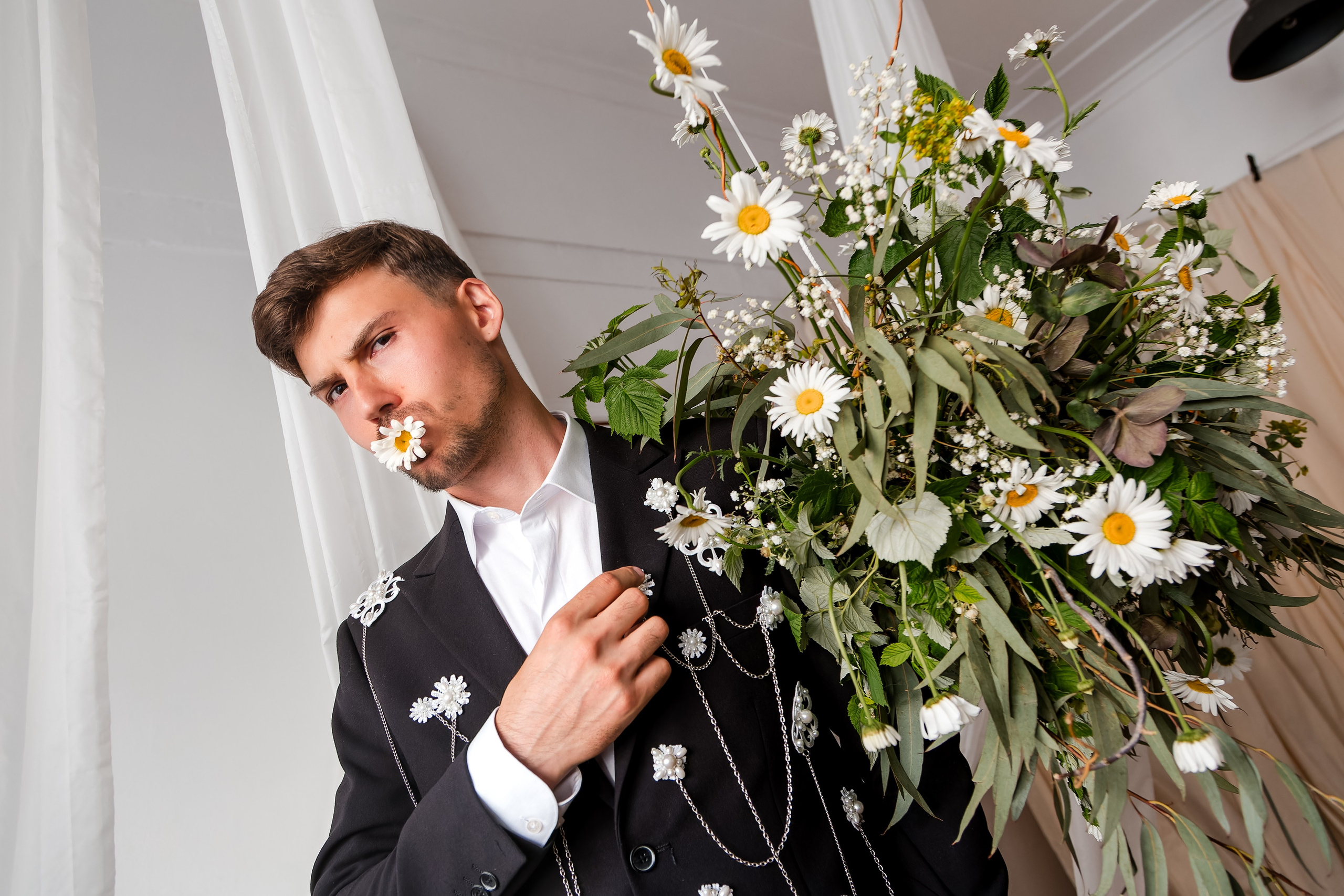 Свадебный фотограф в Самаре. Фотограф в Самаре Евгений Гурин
