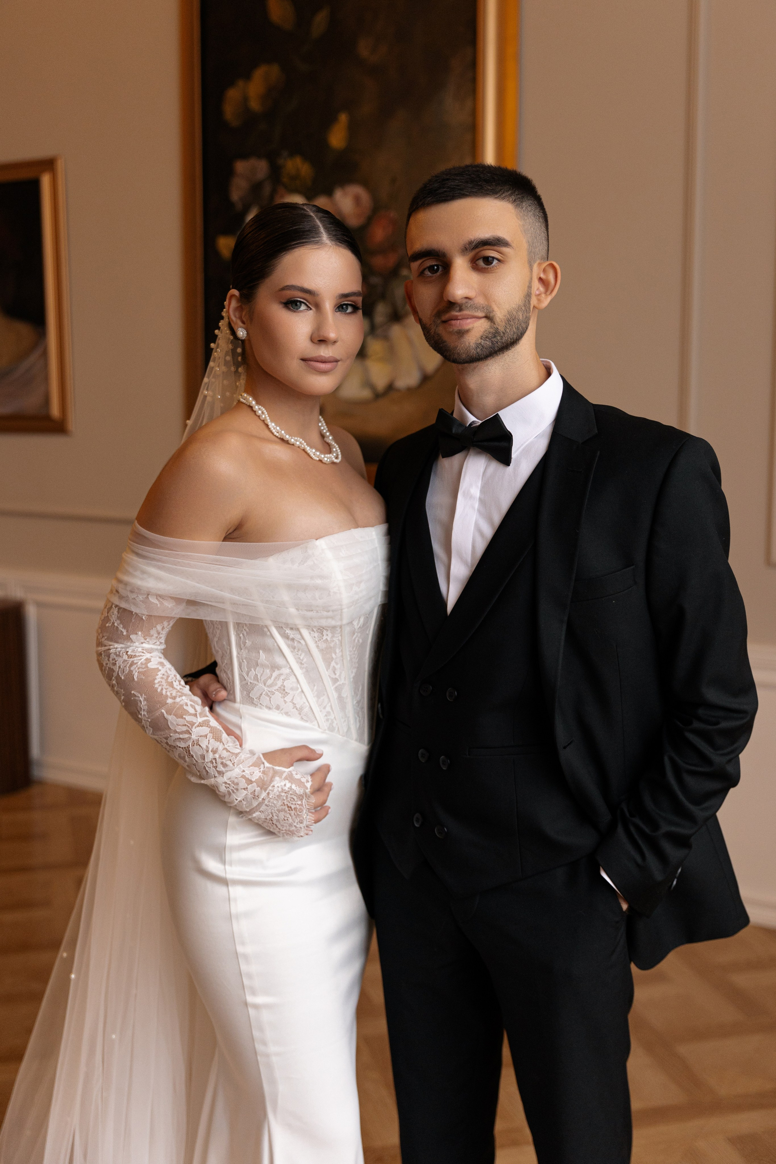 Свадебный фотограф Ростов. Свадебный фотограф и видеограф Краснодар, Ростов, Сочи, Новороссийск