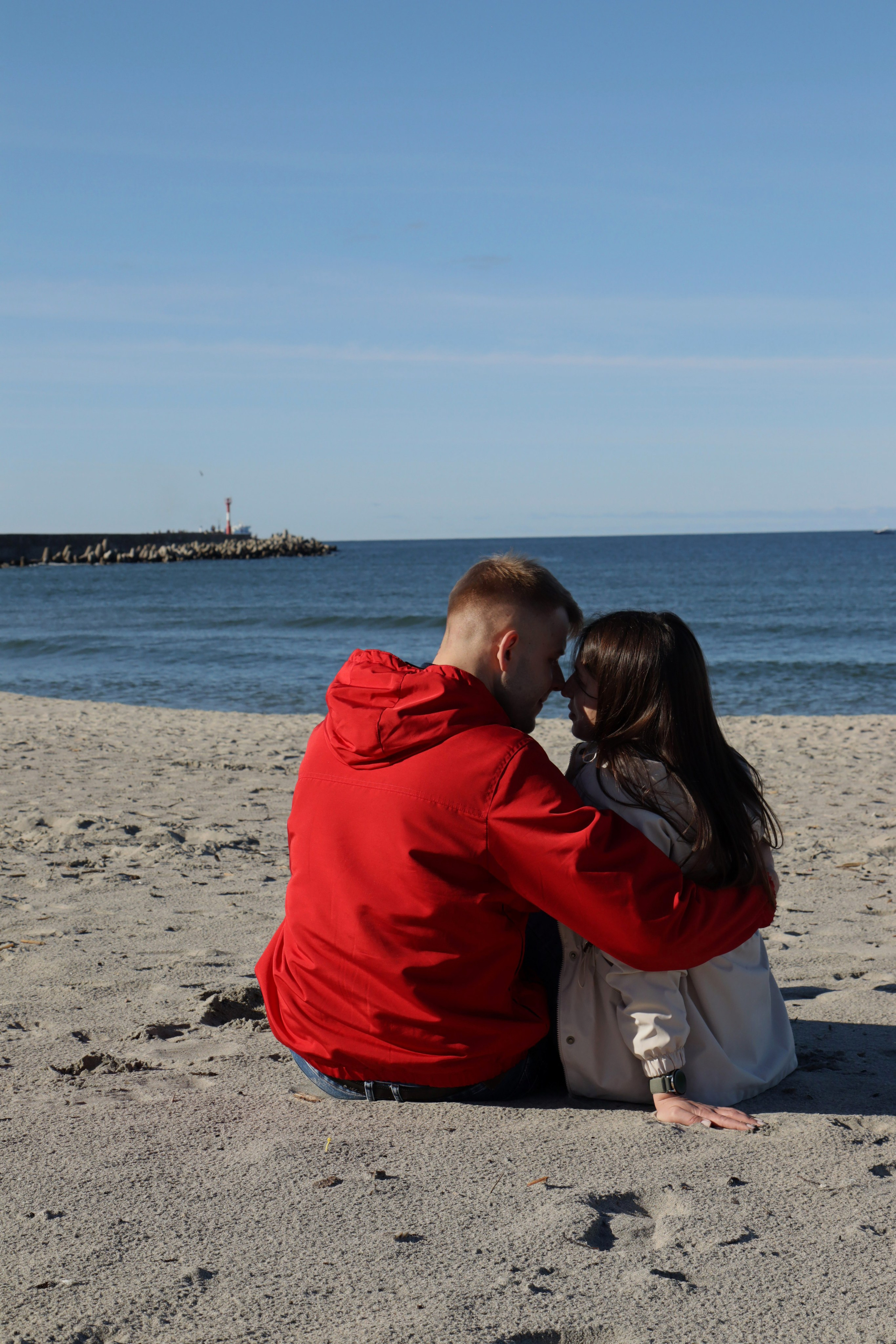 Love story. Настасья Шанти, Фотограф для вас и вашего Бизнеса. Калининград
