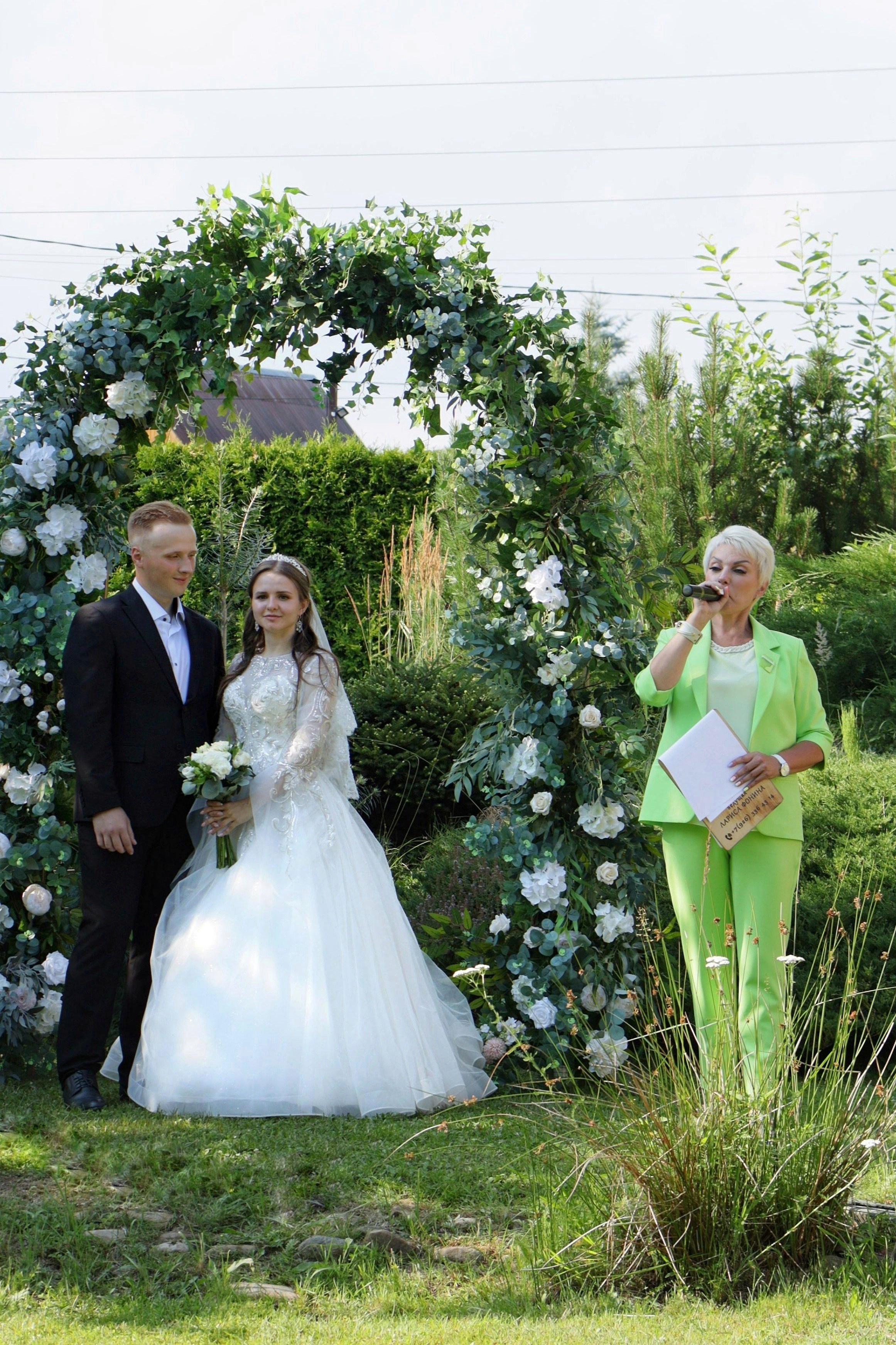 Свадебная серия. Настасья Шанти, Фотограф для вас и вашего Бизнеса. Калининград