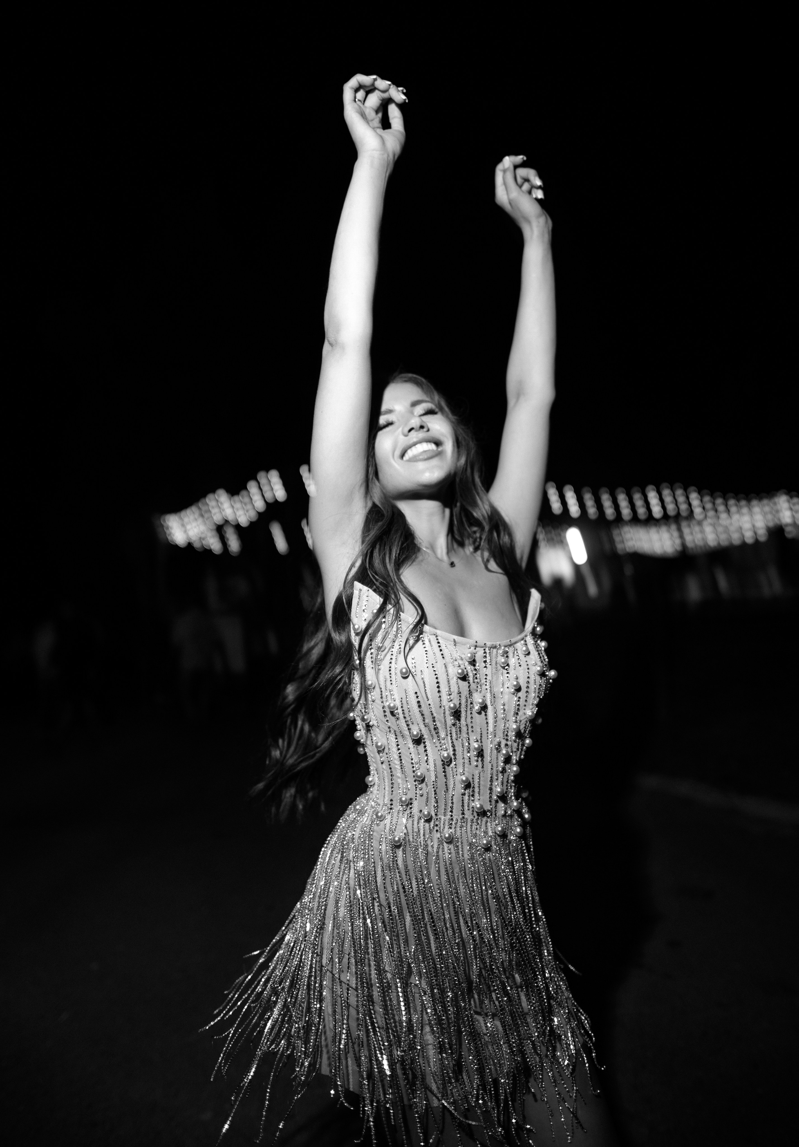 Щелкунчик под открытым небом 🤌🏻