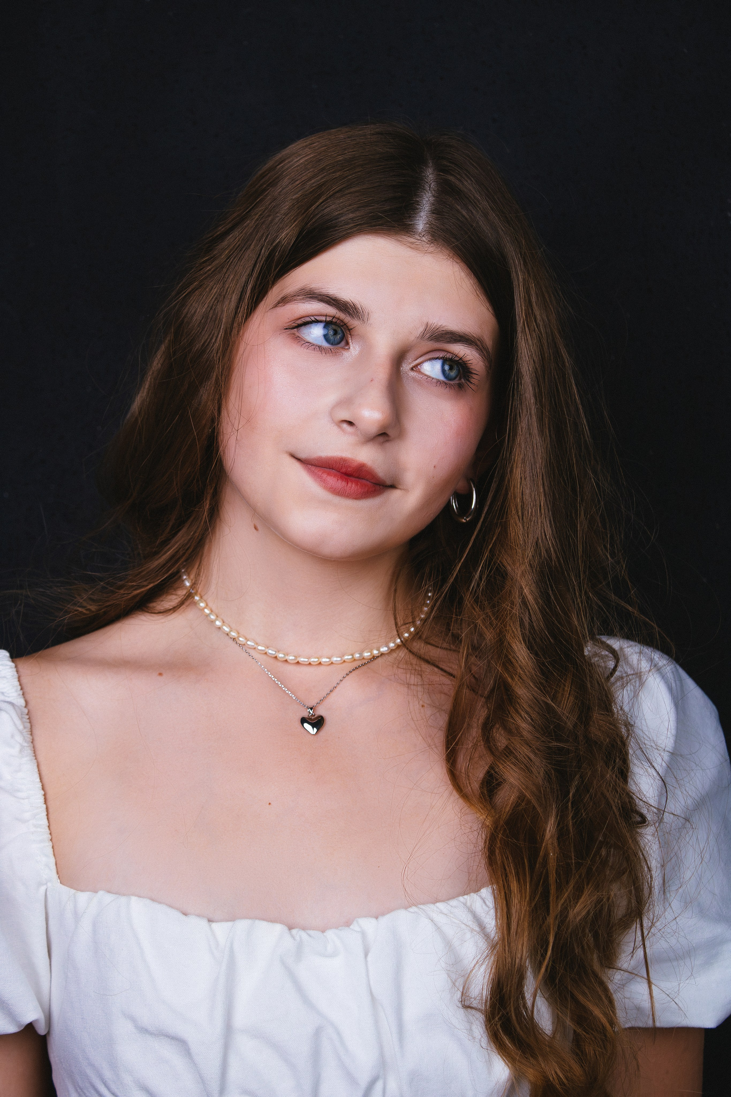 Виктория. Фотограф в Самаре Анастасия Попова