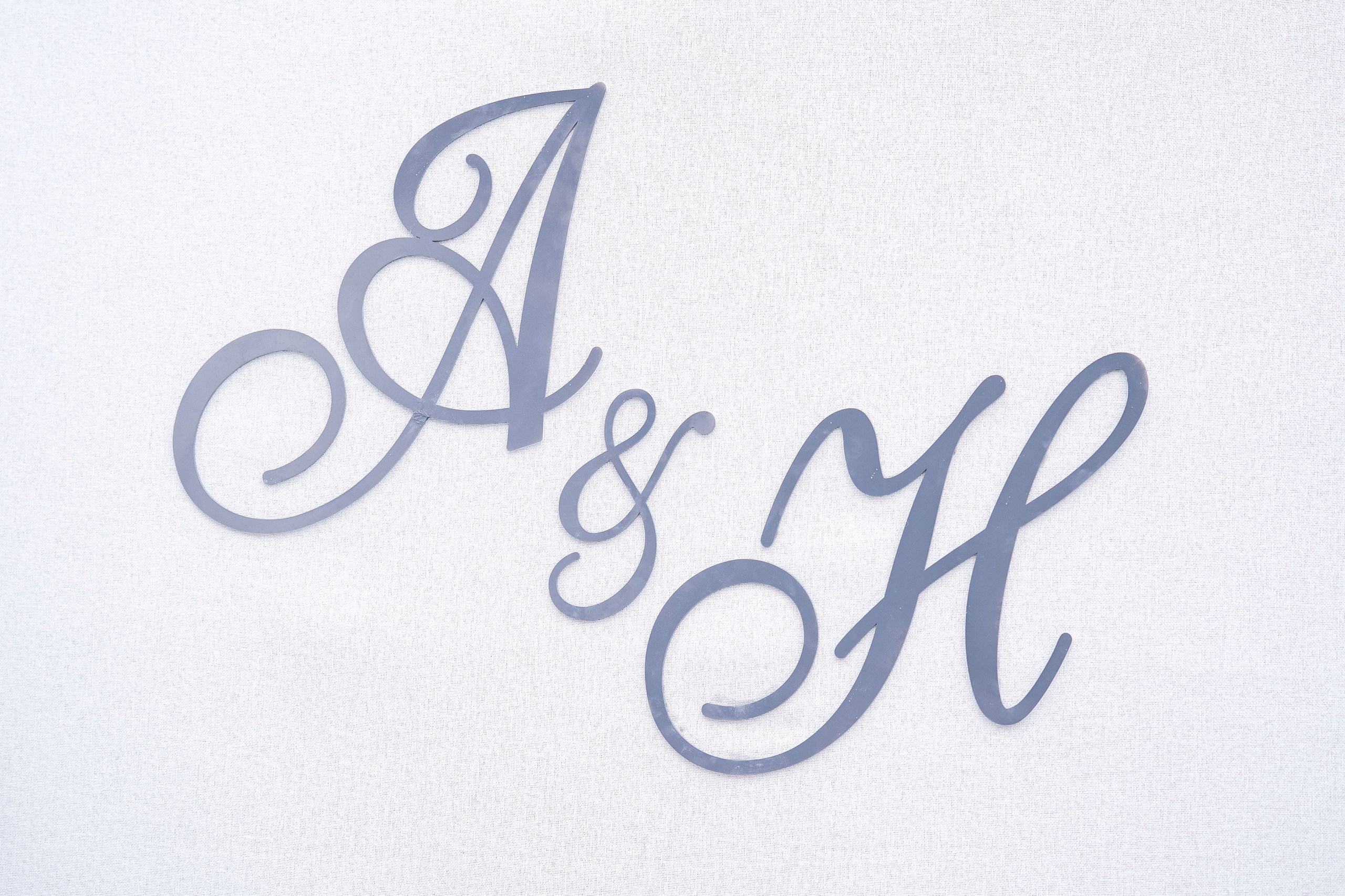 Никита & Анастасия. Фотограф в Екатеринбурге