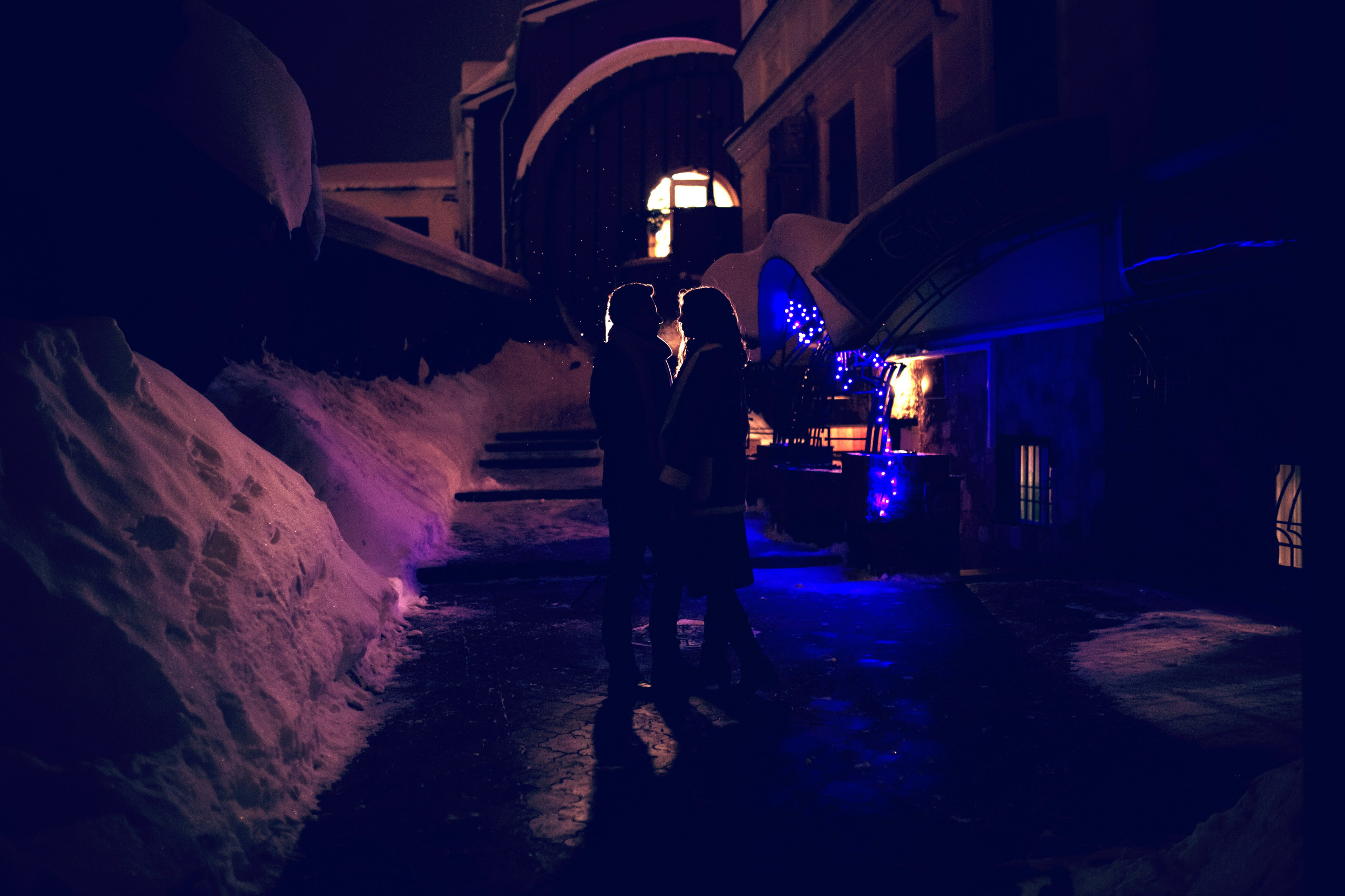 Обо мне. Женский и семейный фотограф