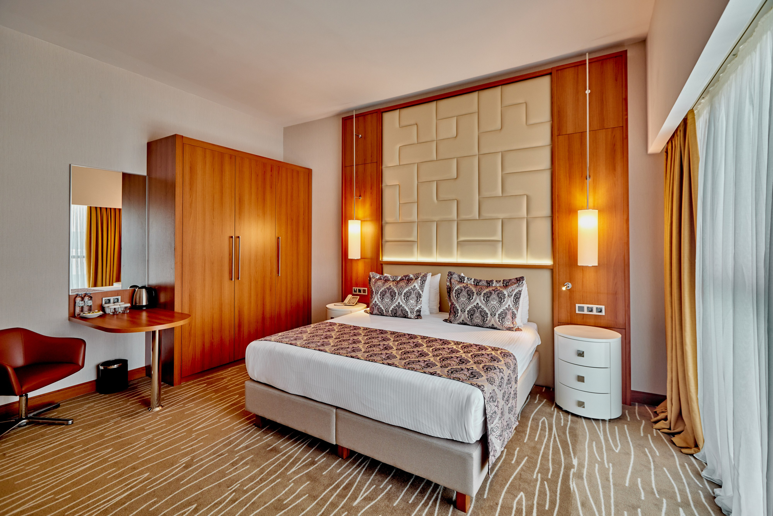 LEGEND BATUMI. Режиссёр, клипмейкер, фотограф — Андрей Охота