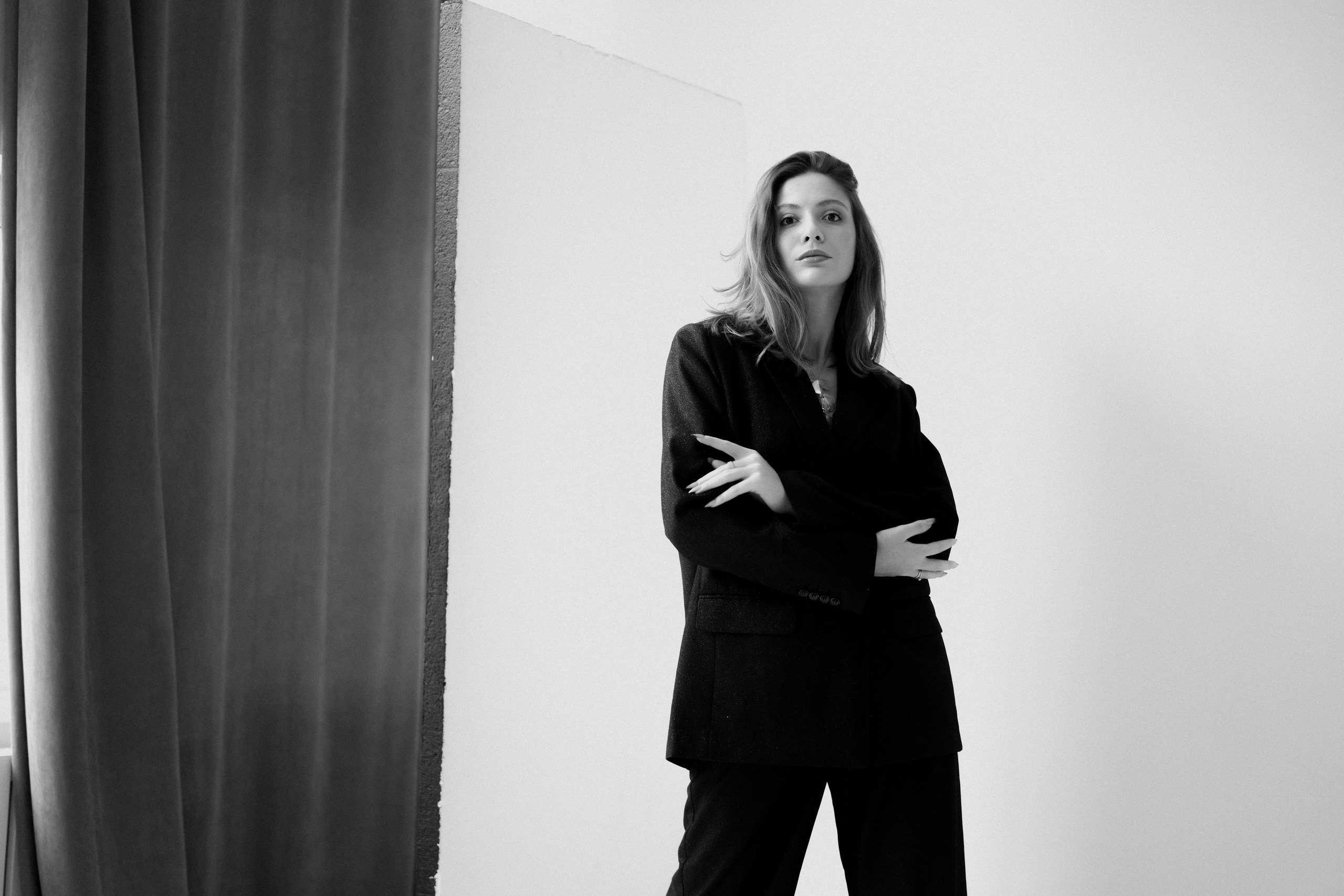 Катя Илья. Свадебный и семейный видеограф в Москве Гера Филатов