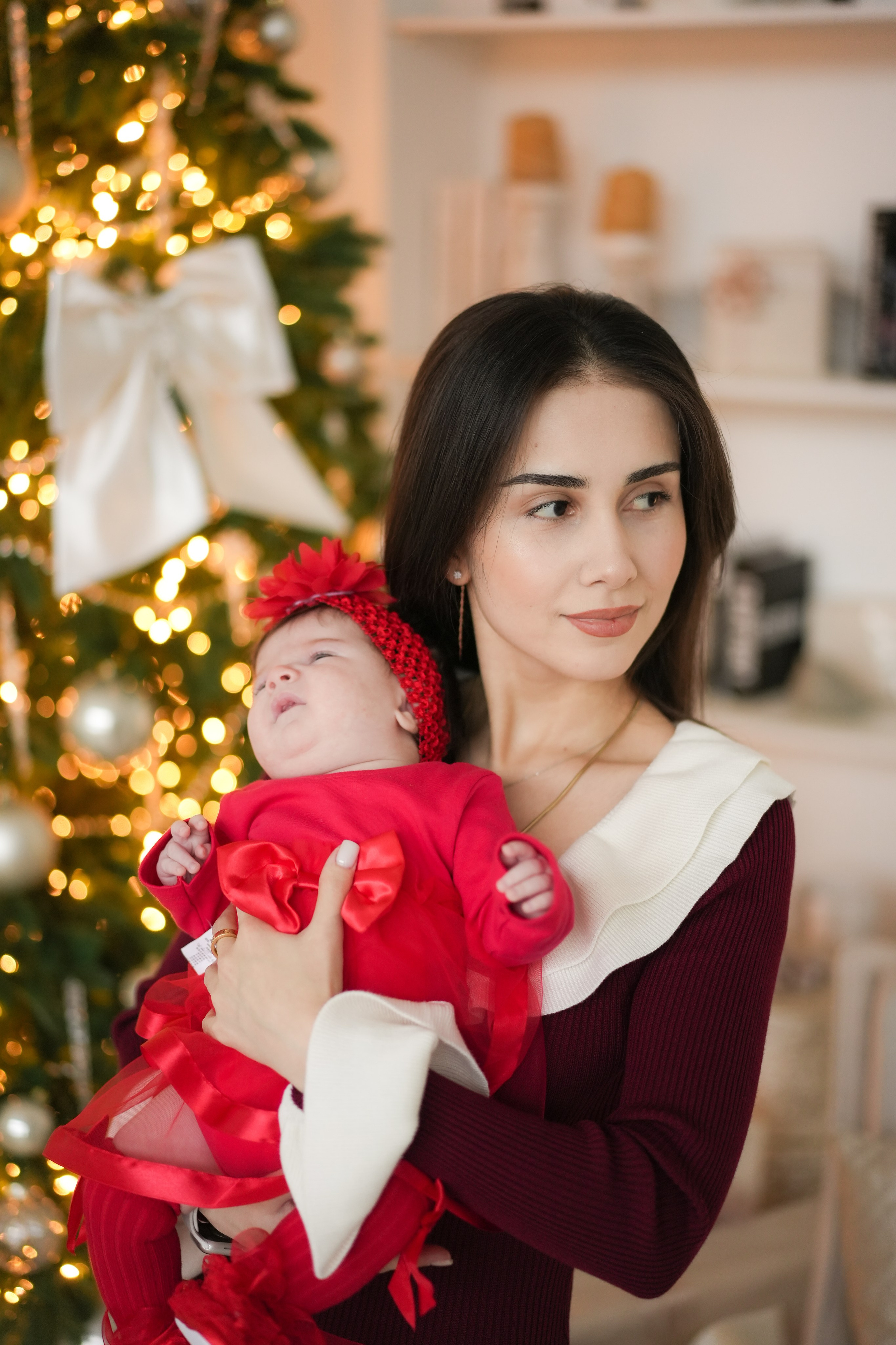 Мирая. Свадебный и семейный видеограф в Москве Гера Филатов